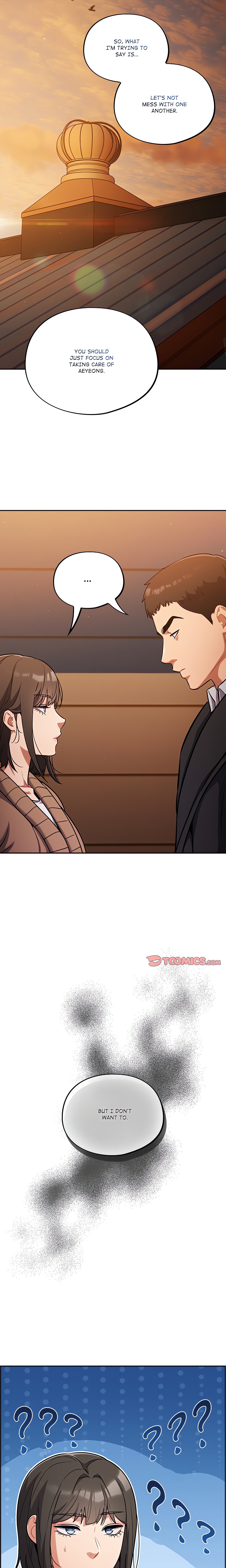 Stupidemic (Uncensored) Page 5 - MangaHe