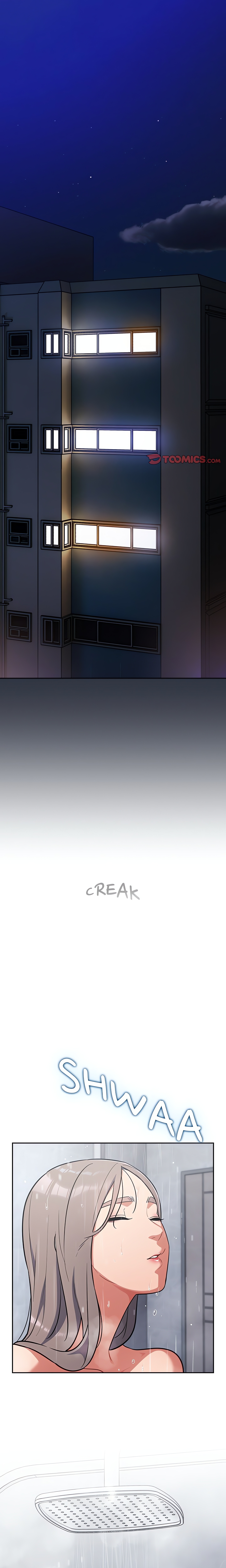 Stupidemic (Uncensored) Page 3 - MangaHe