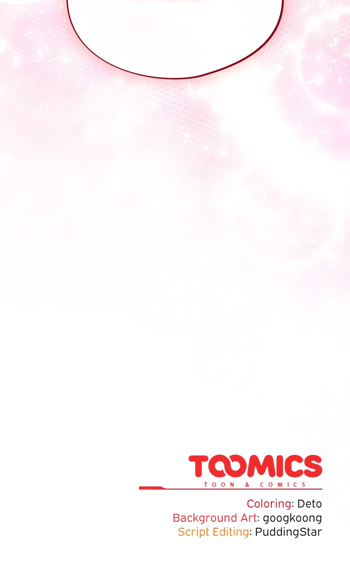 Stupidemic (Uncensored) Page 27 - MangaHe