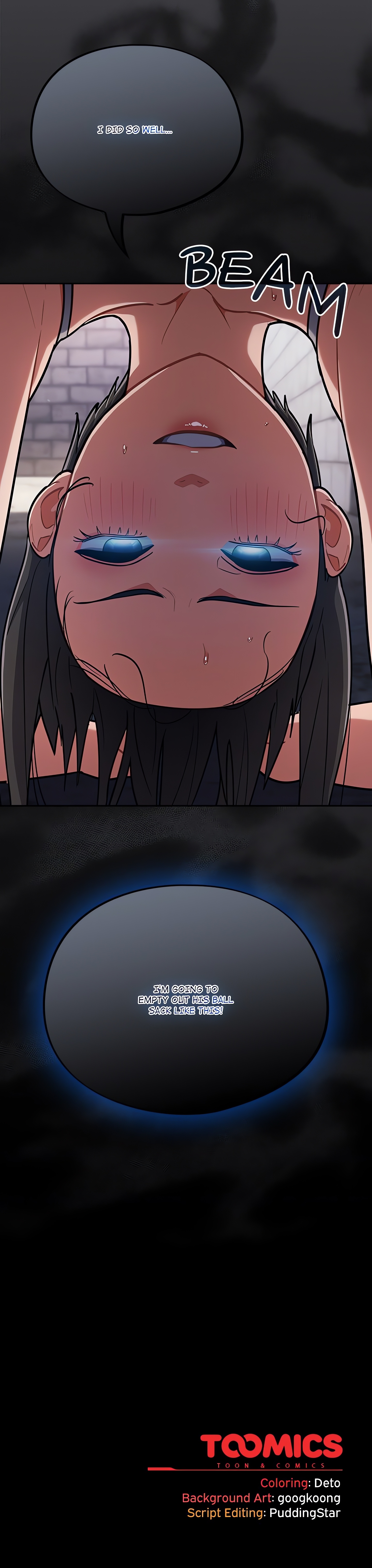 Stupidemic (Uncensored) Page 26 - MangaHe