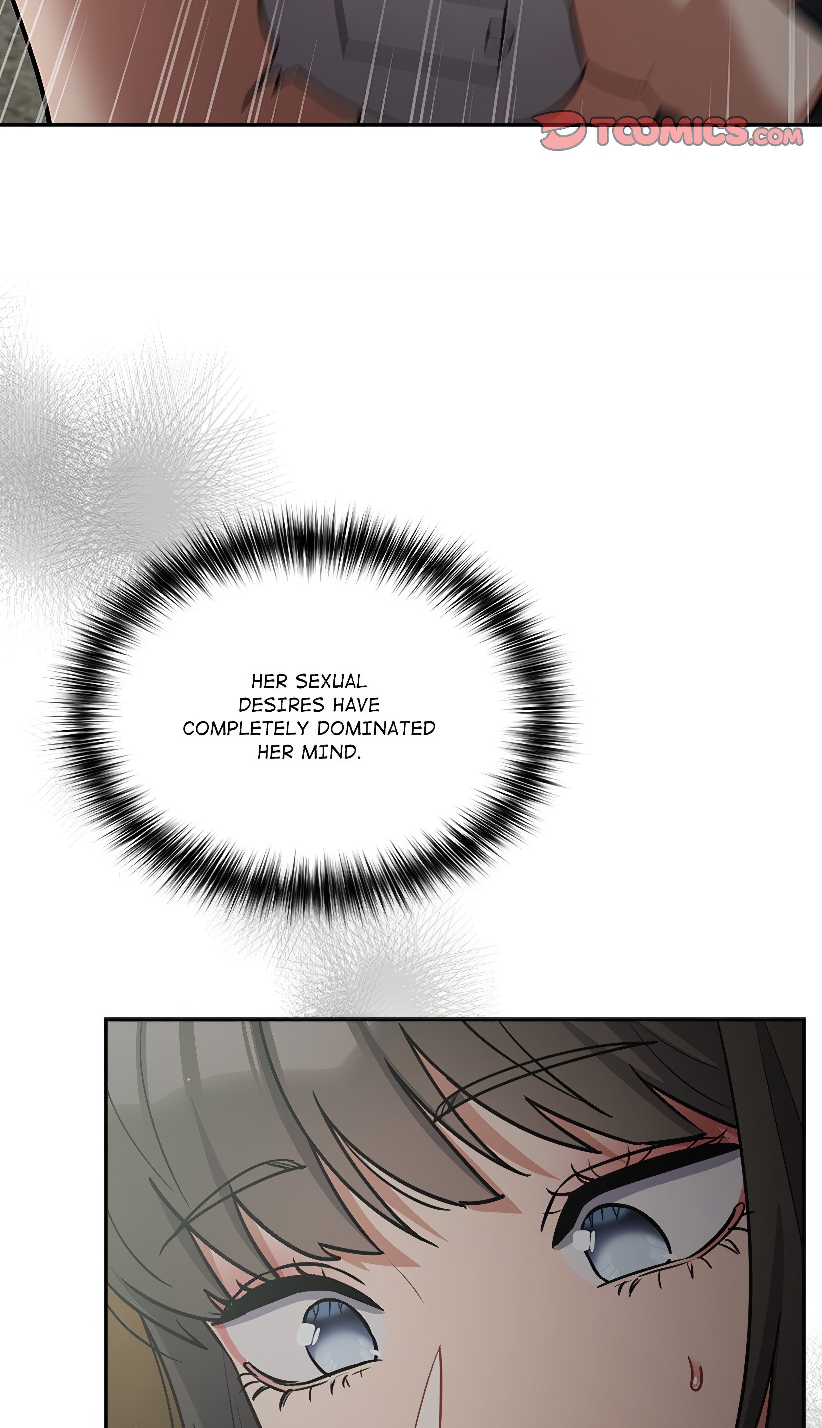 Stupidemic (Uncensored) Page 14 - MangaHe