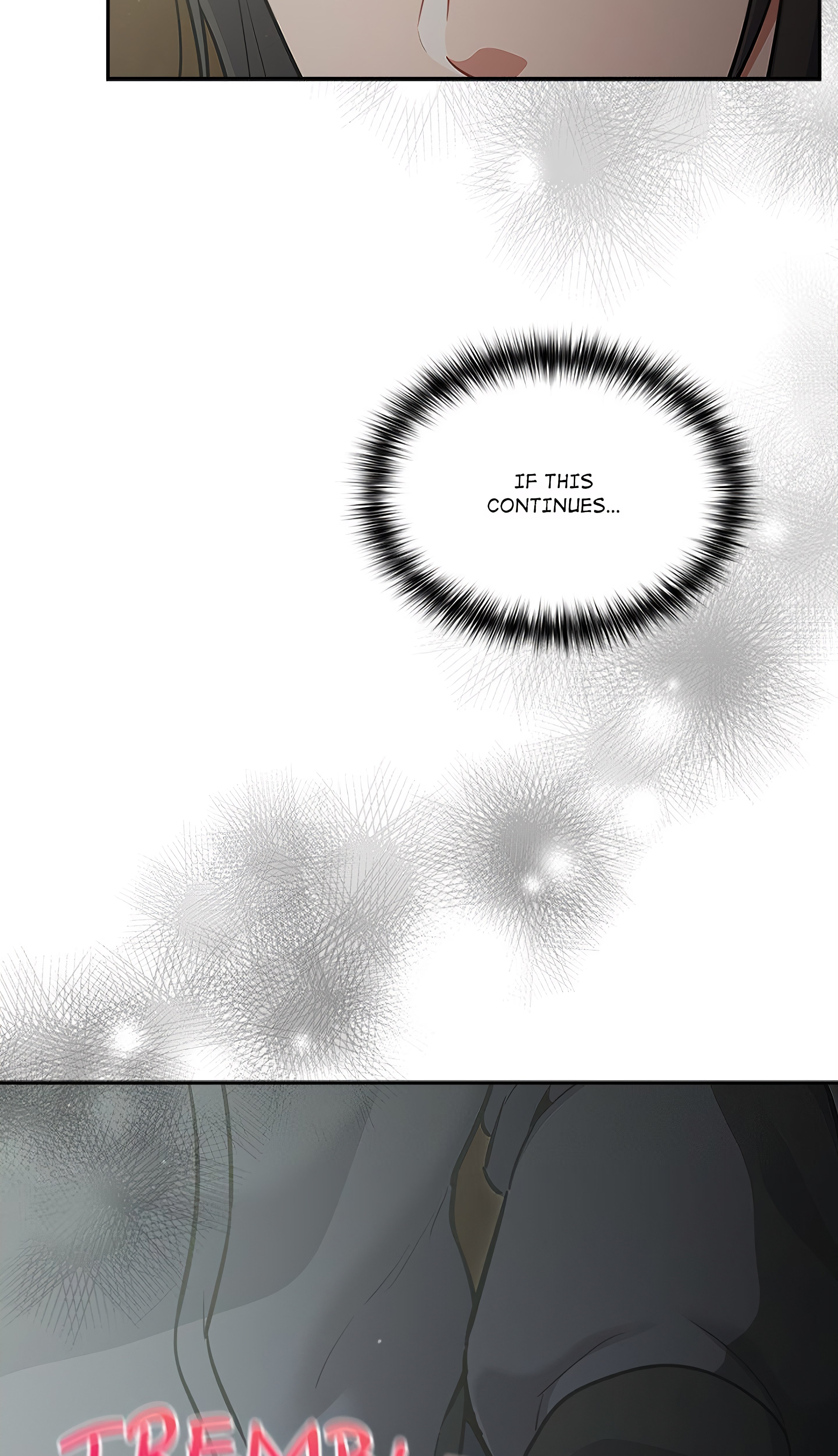 Stupidemic (Uncensored) Page 15 - MangaHe
