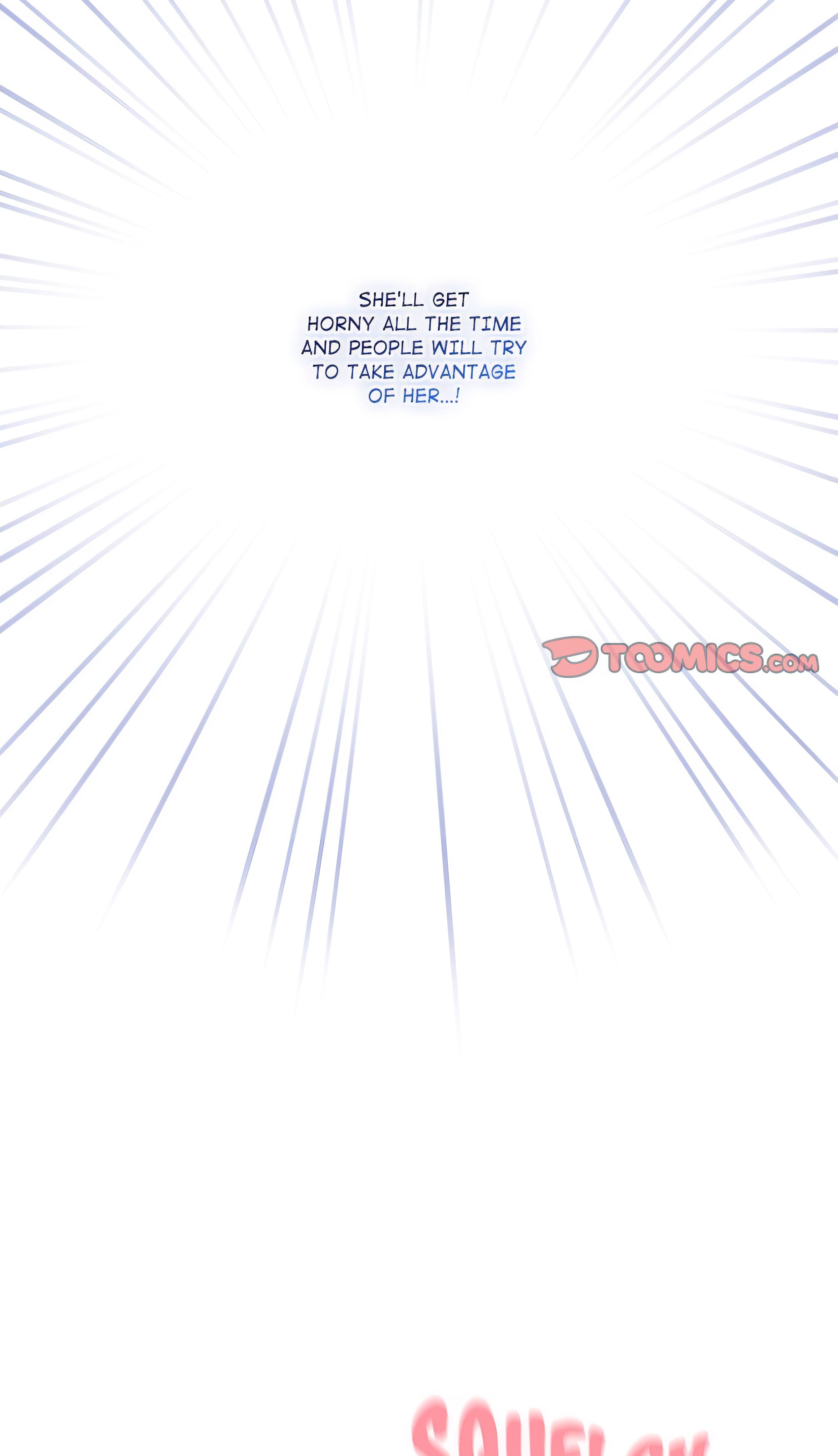 Stupidemic (Uncensored) Page 17 - MangaHe