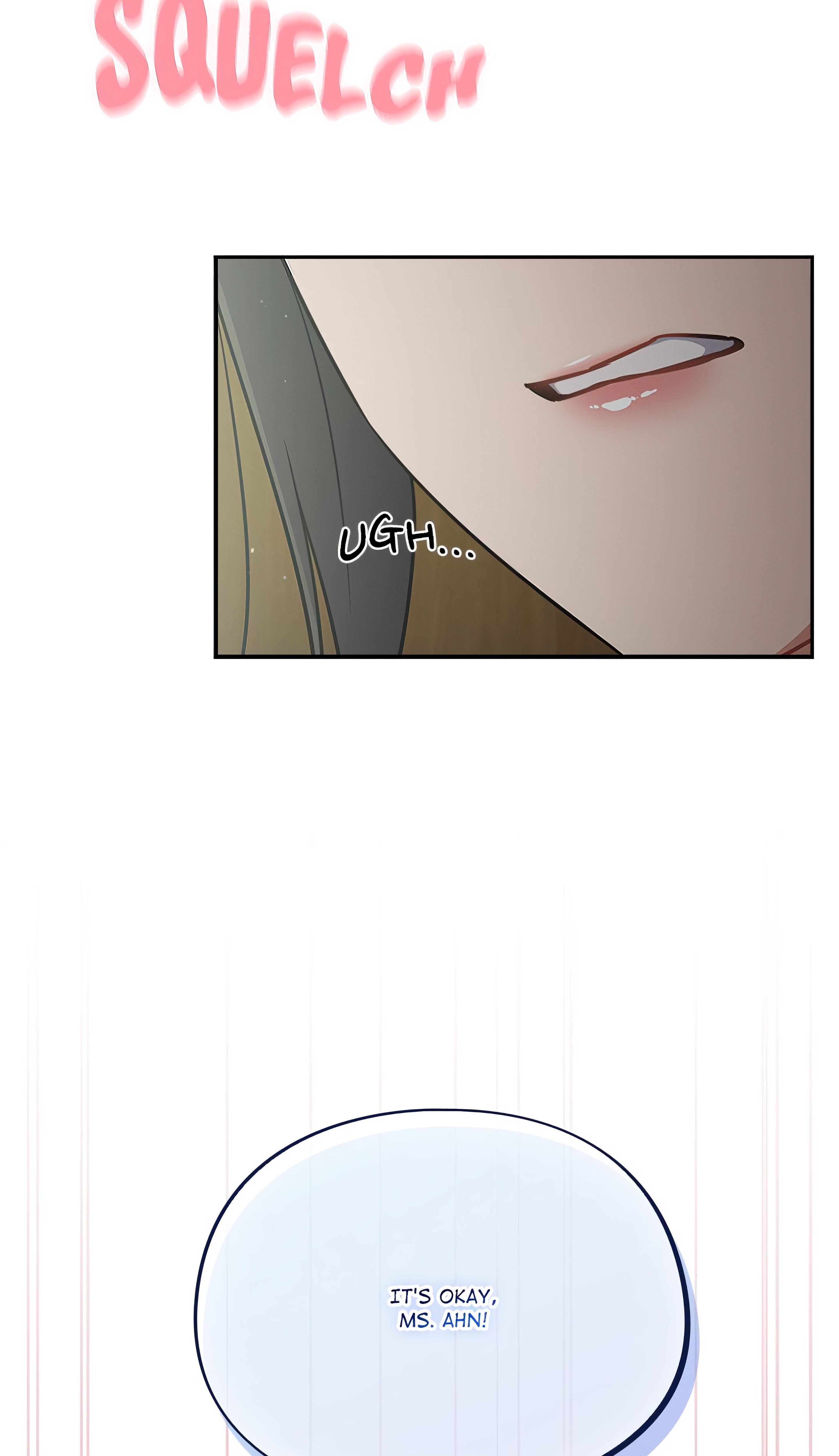 Stupidemic (Uncensored) Page 19 - MangaHe