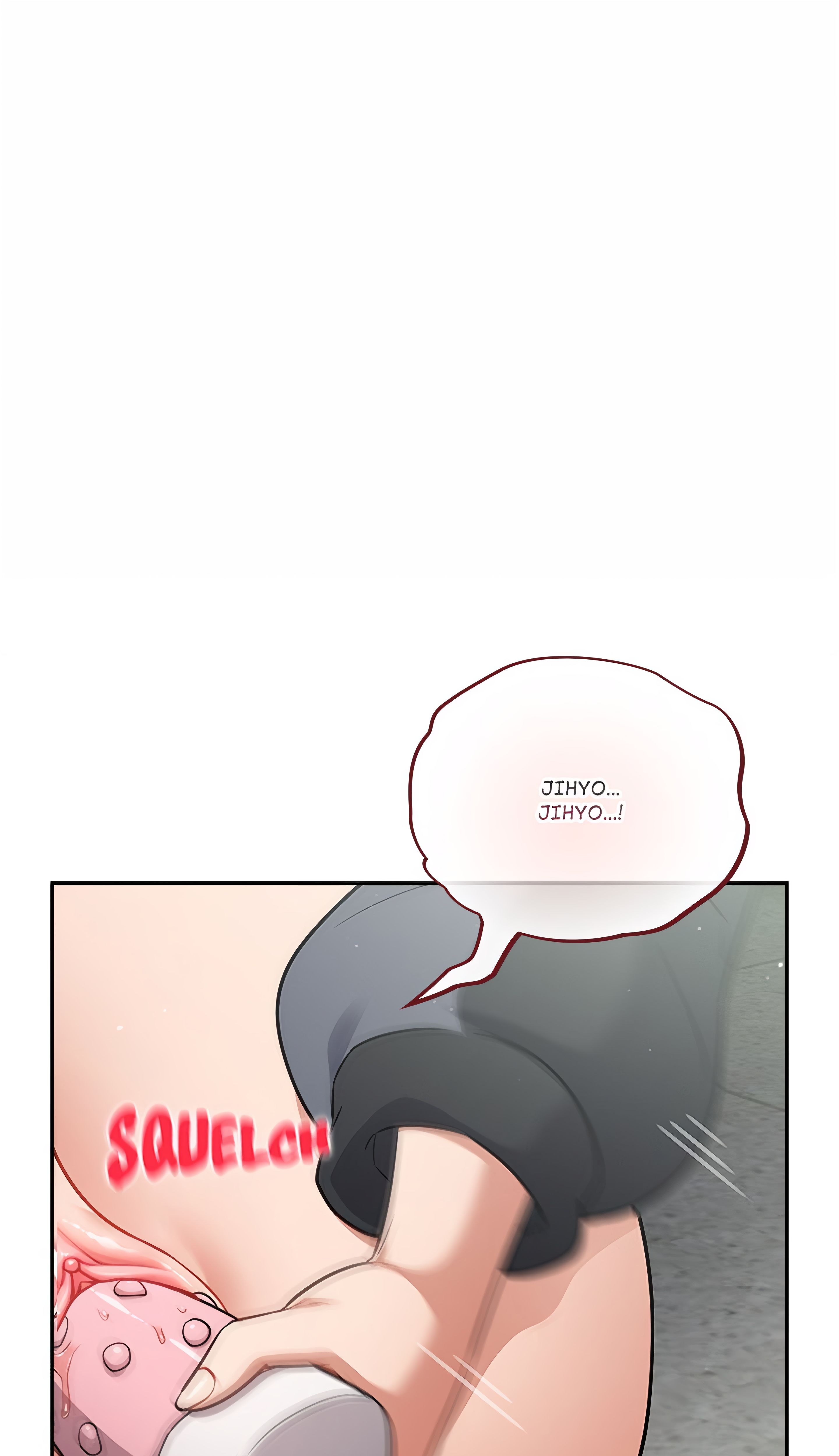 Stupidemic (Uncensored) Page 3 - MangaHe