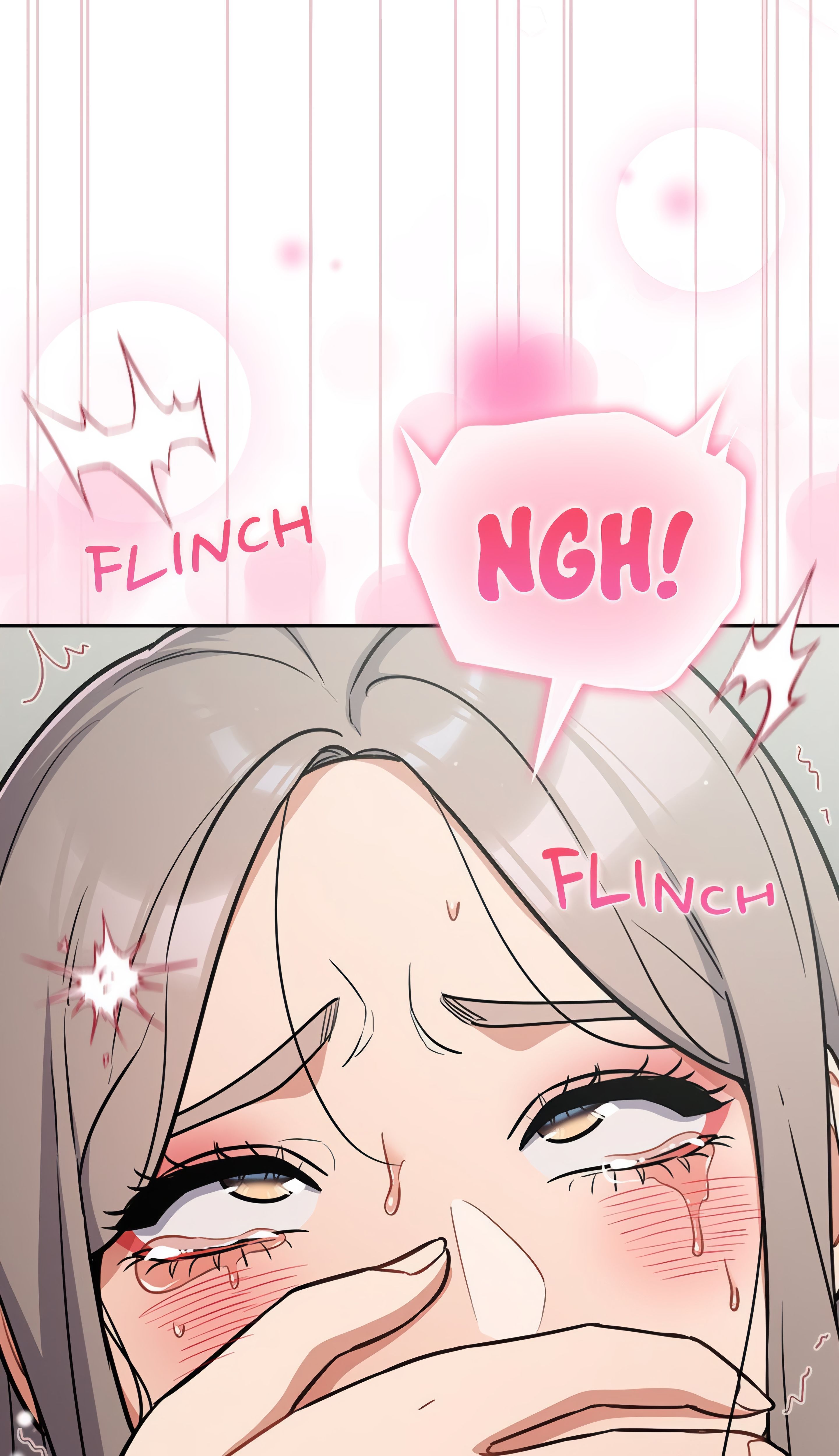 Stupidemic (Uncensored) Page 26 - MangaHe