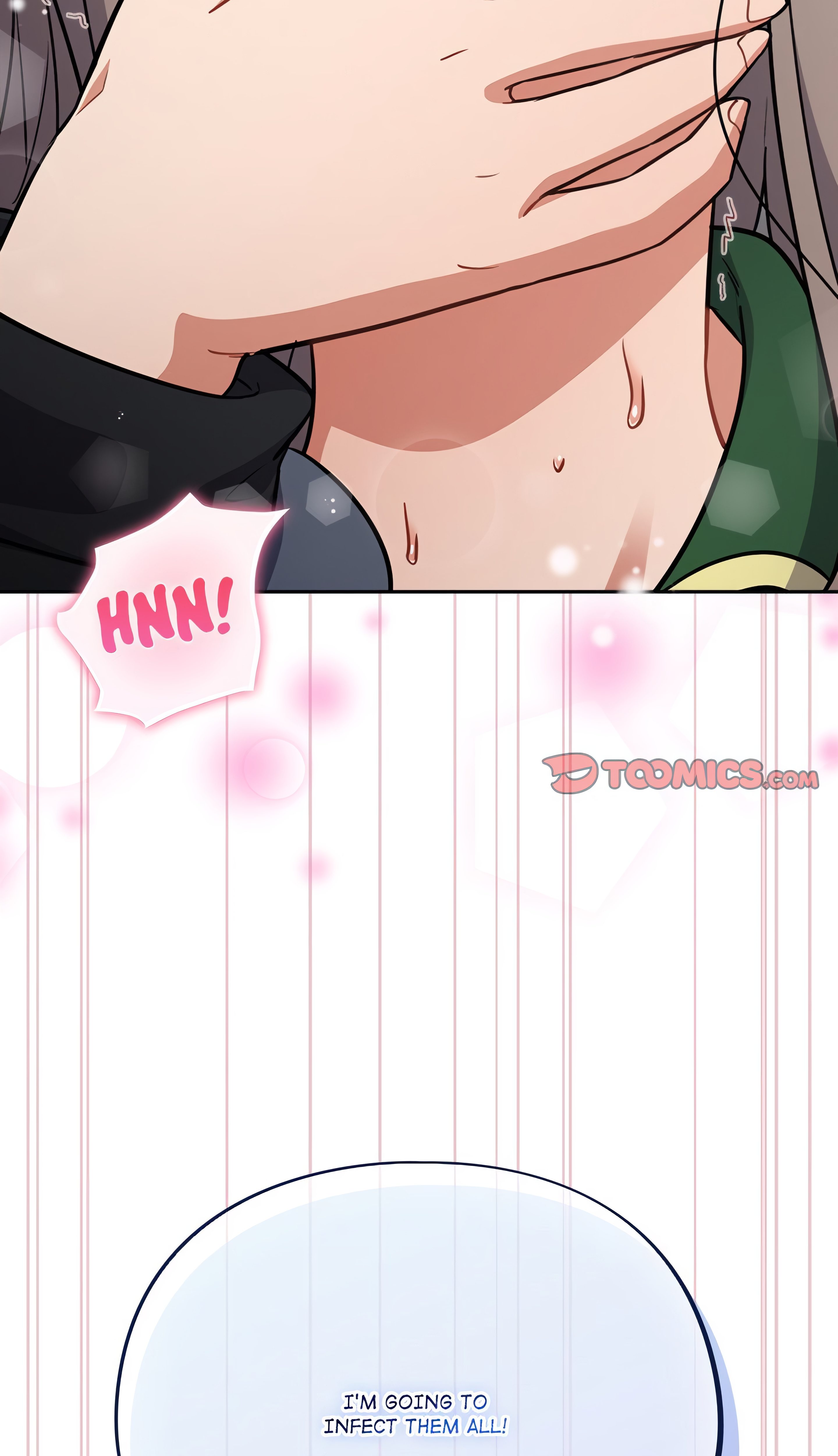 Stupidemic (Uncensored) Page 27 - MangaHe
