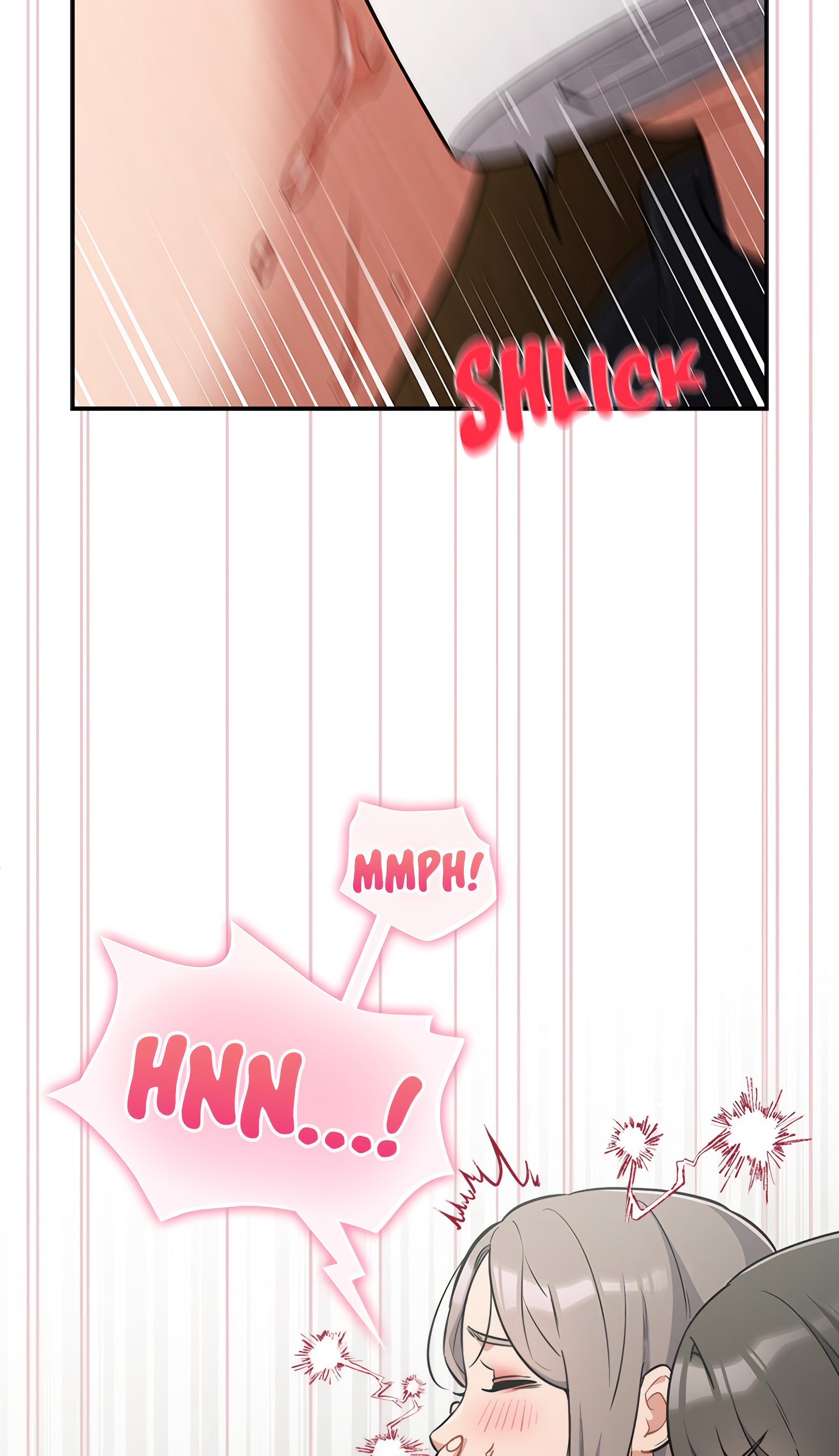 Stupidemic (Uncensored) Page 29 - MangaHe