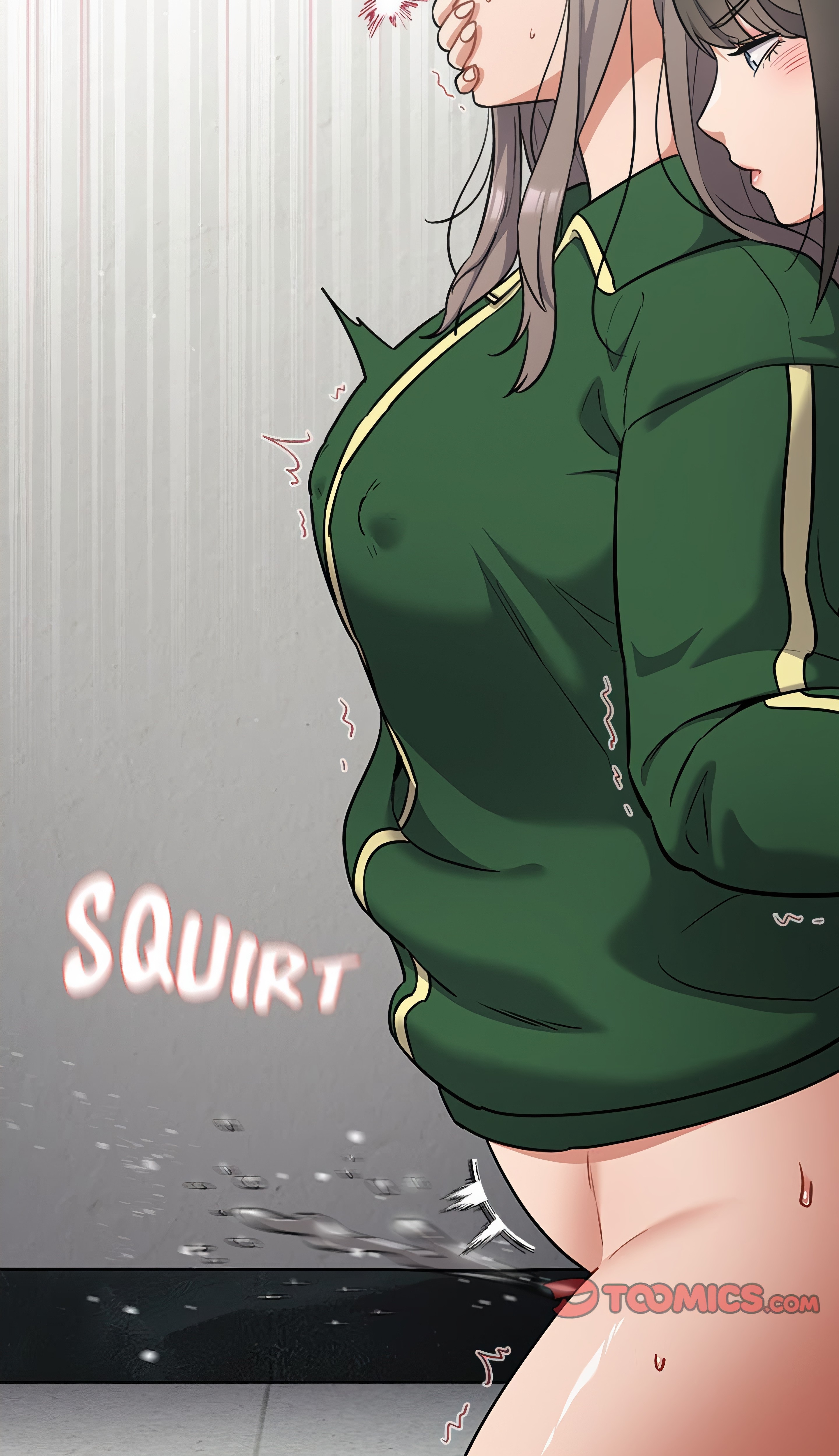 Stupidemic (Uncensored) Page 30 - MangaHe