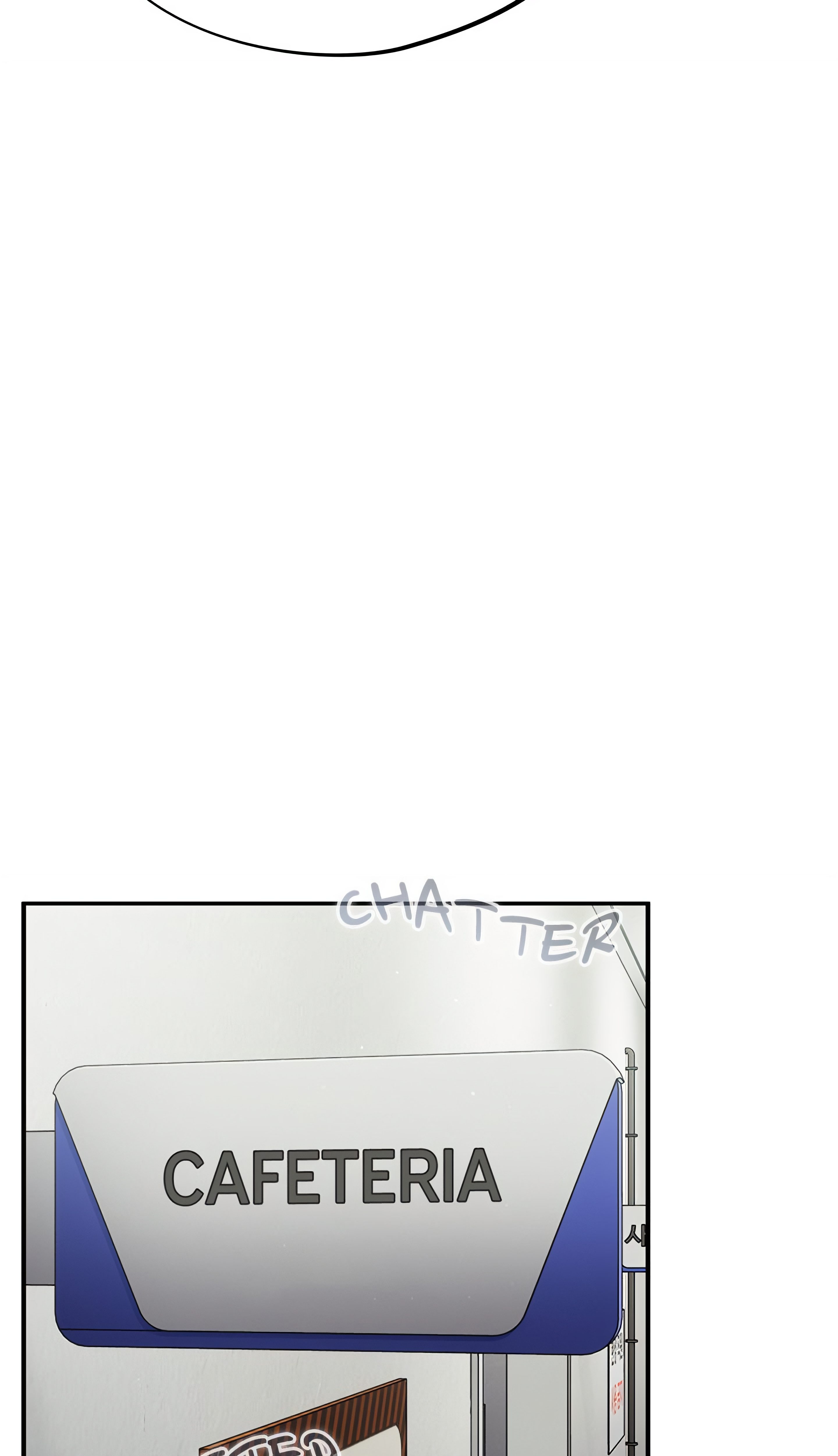 Stupidemic (Uncensored) Page 33 - MangaHe