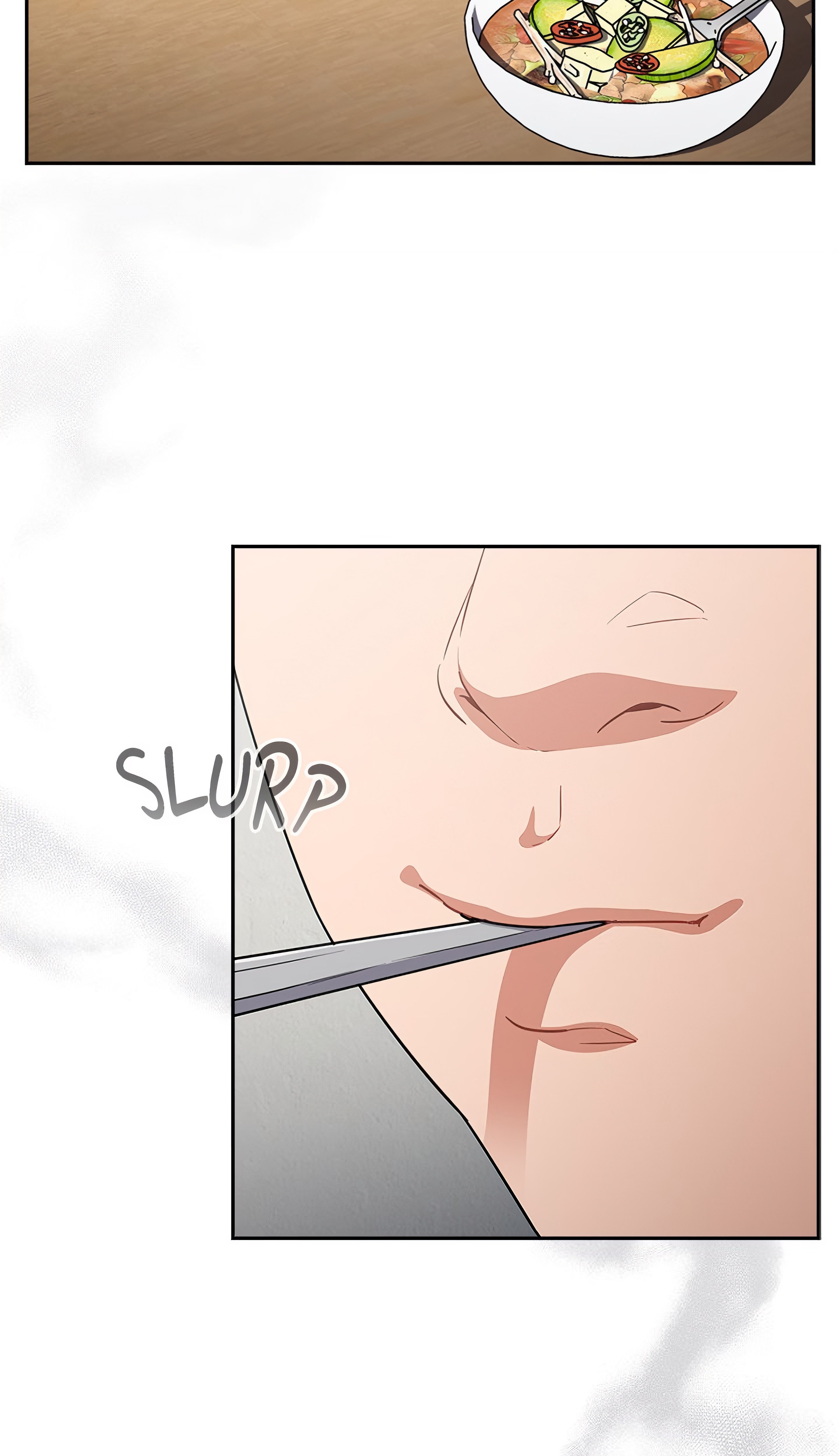 Stupidemic (Uncensored) Page 35 - MangaHe