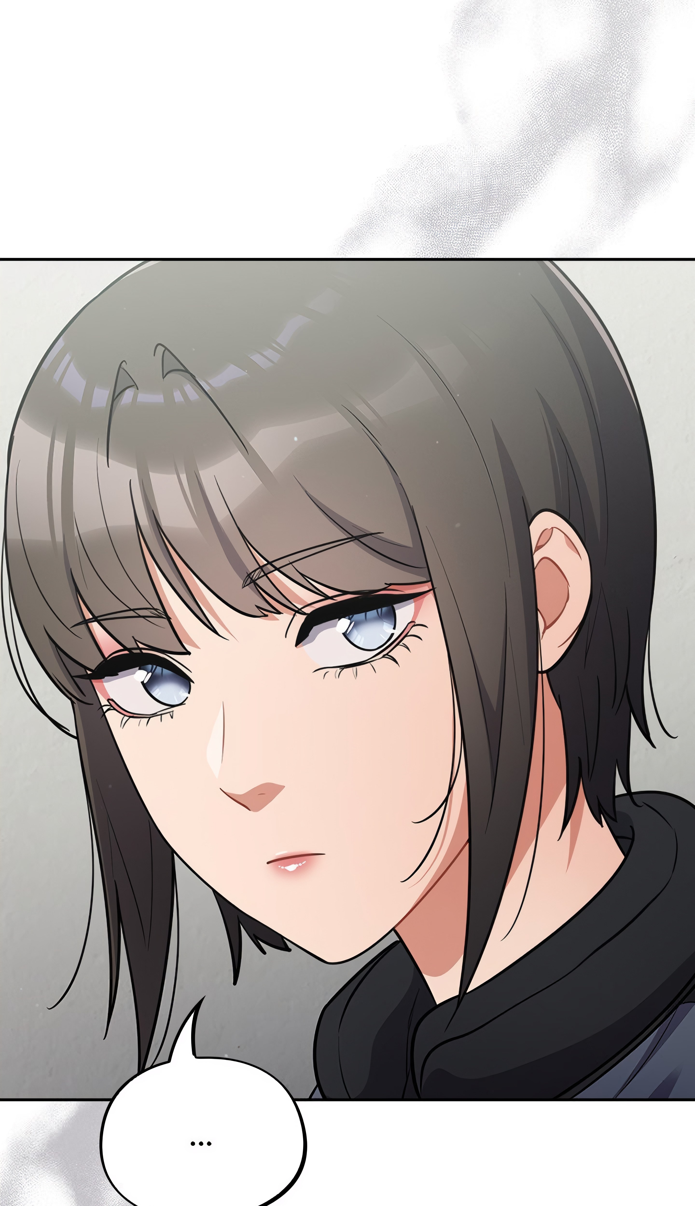 Stupidemic (Uncensored) Page 36 - MangaHe