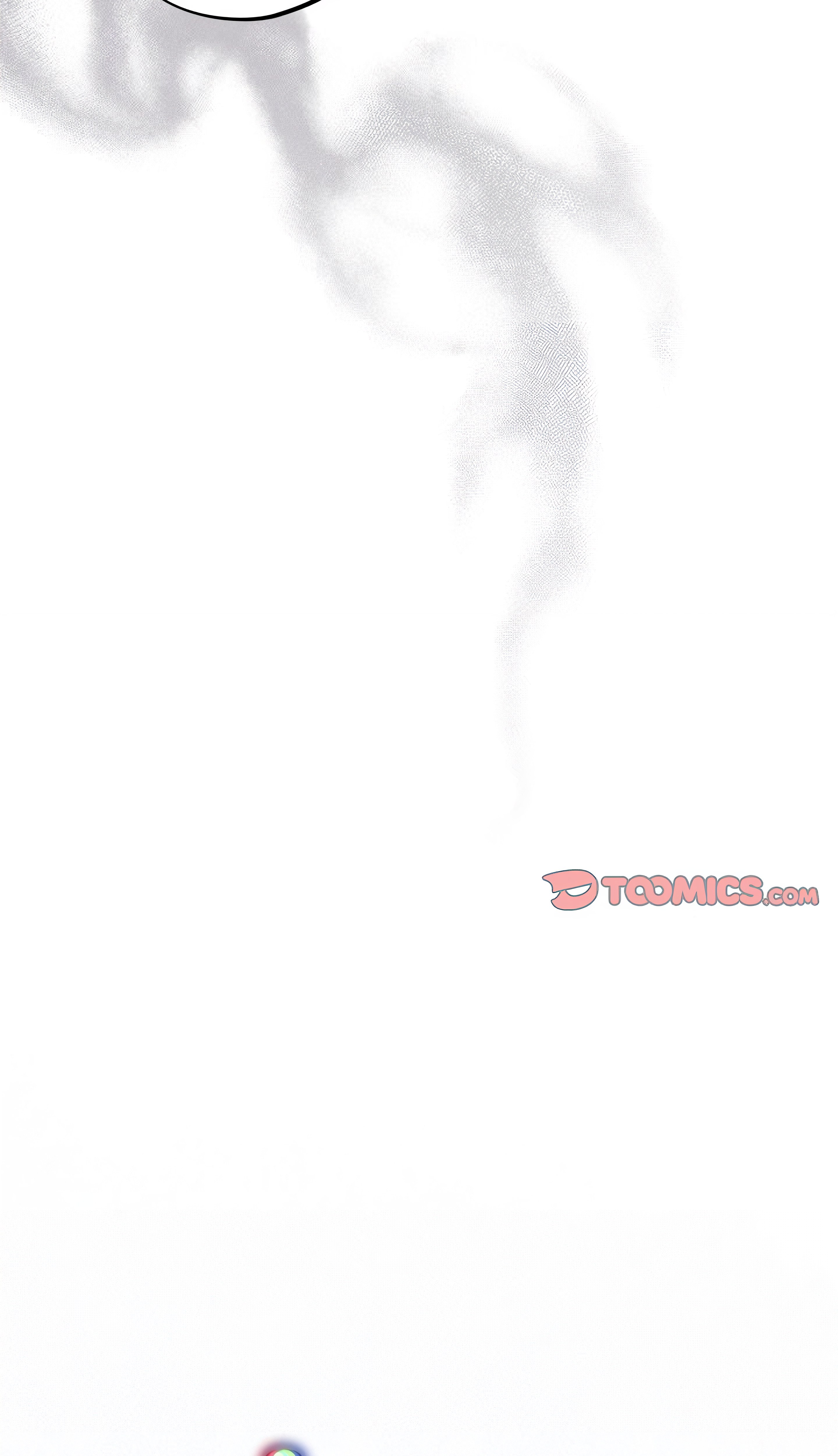 Stupidemic (Uncensored) Page 37 - MangaHe