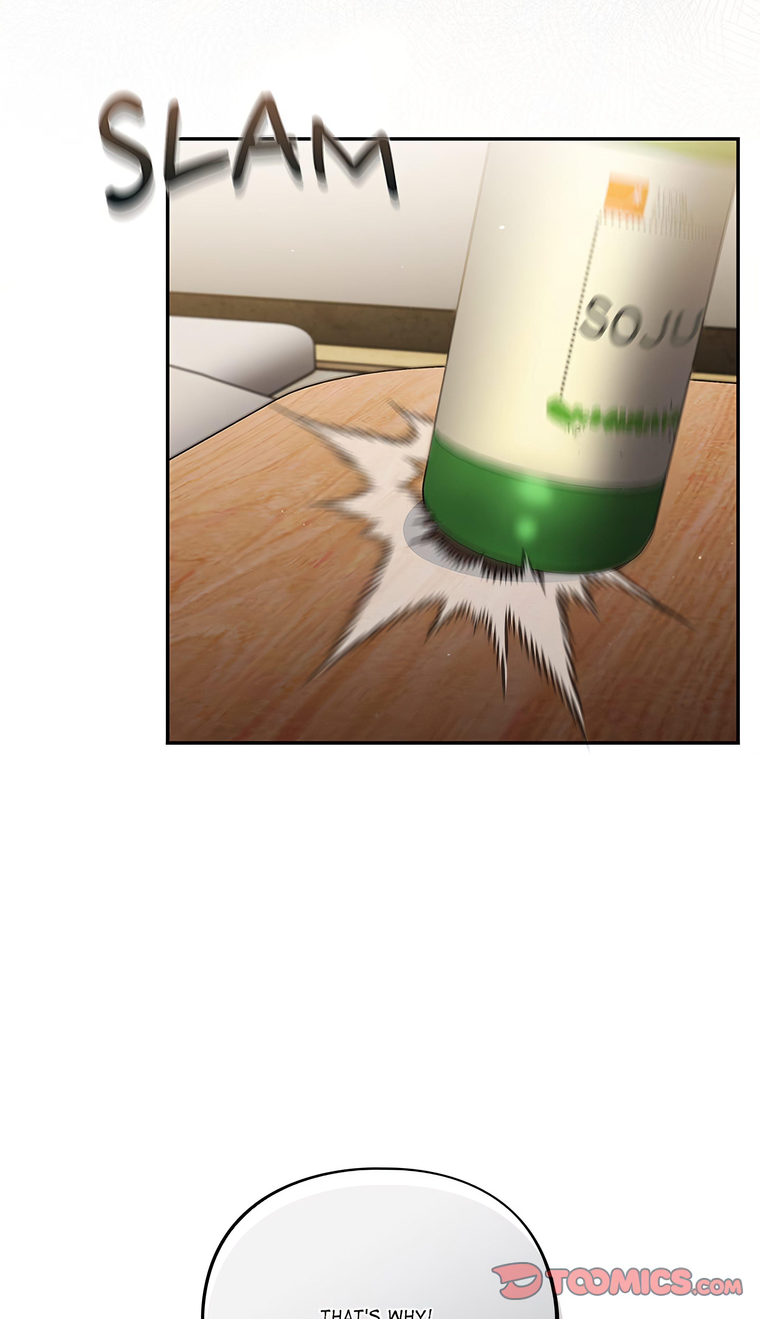 Stupidemic (Uncensored) Page 40 - MangaHe
