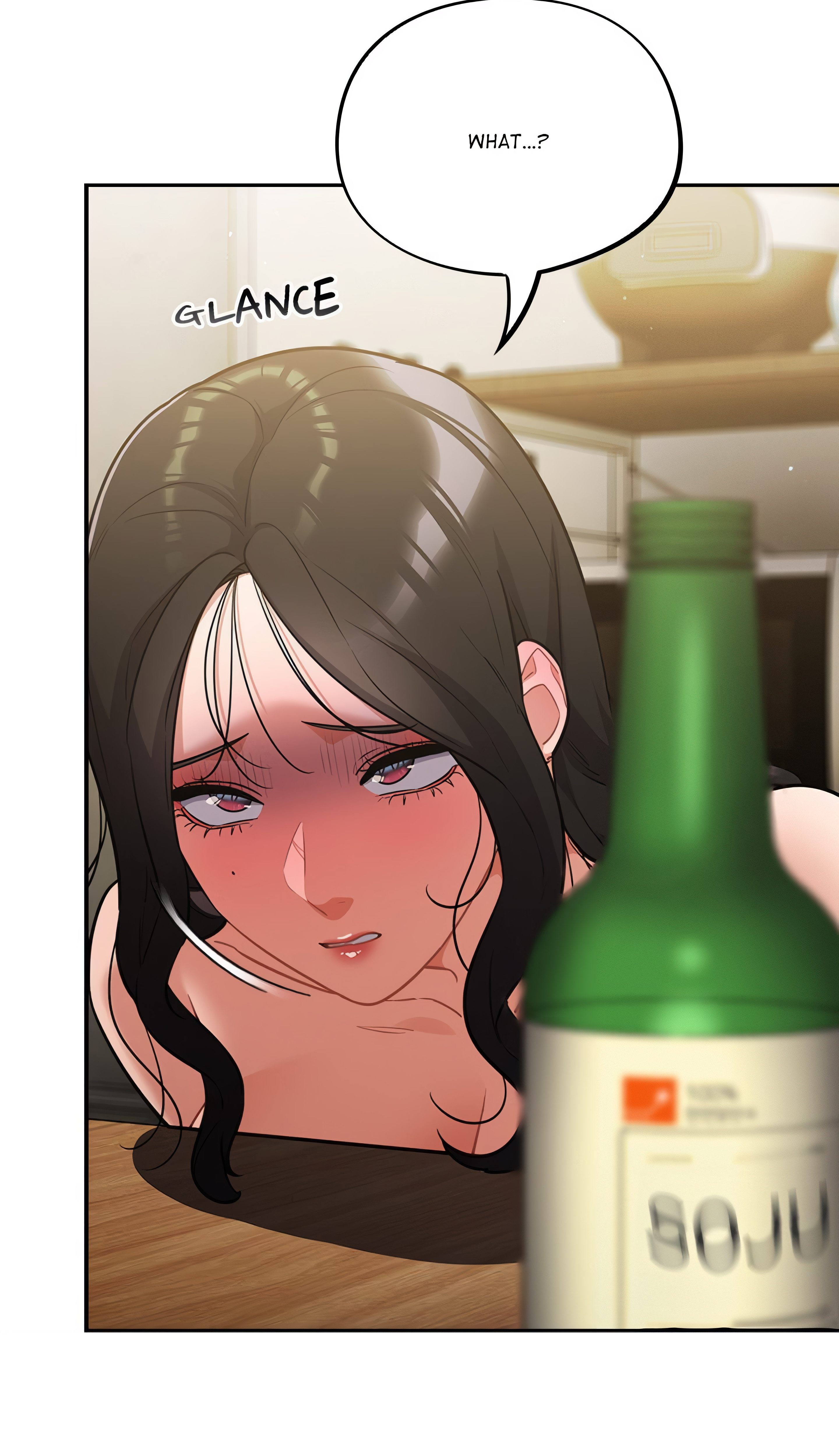 Stupidemic (Uncensored) Page 43 - MangaHe
