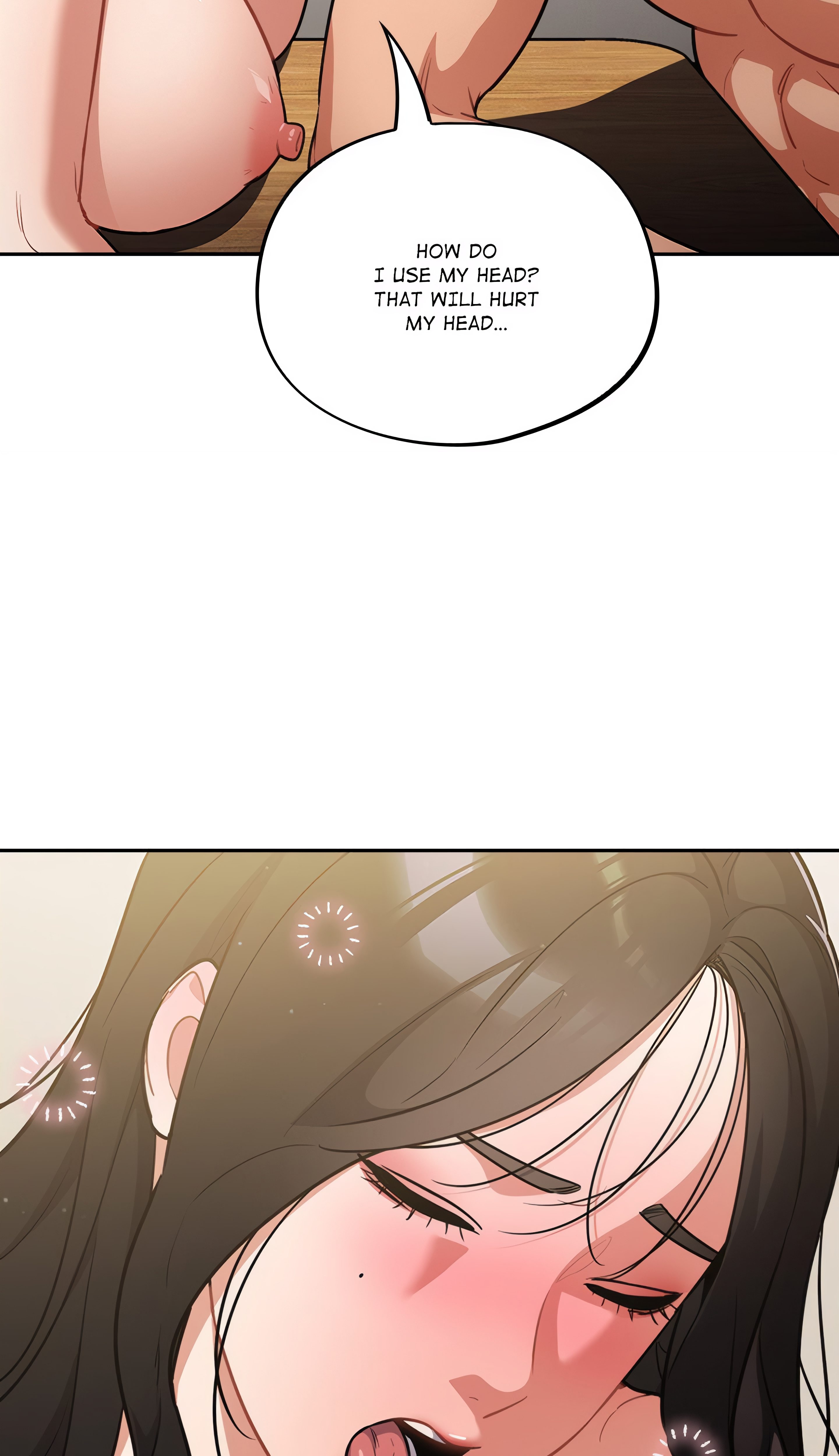 Stupidemic (Uncensored) Page 45 - MangaHe