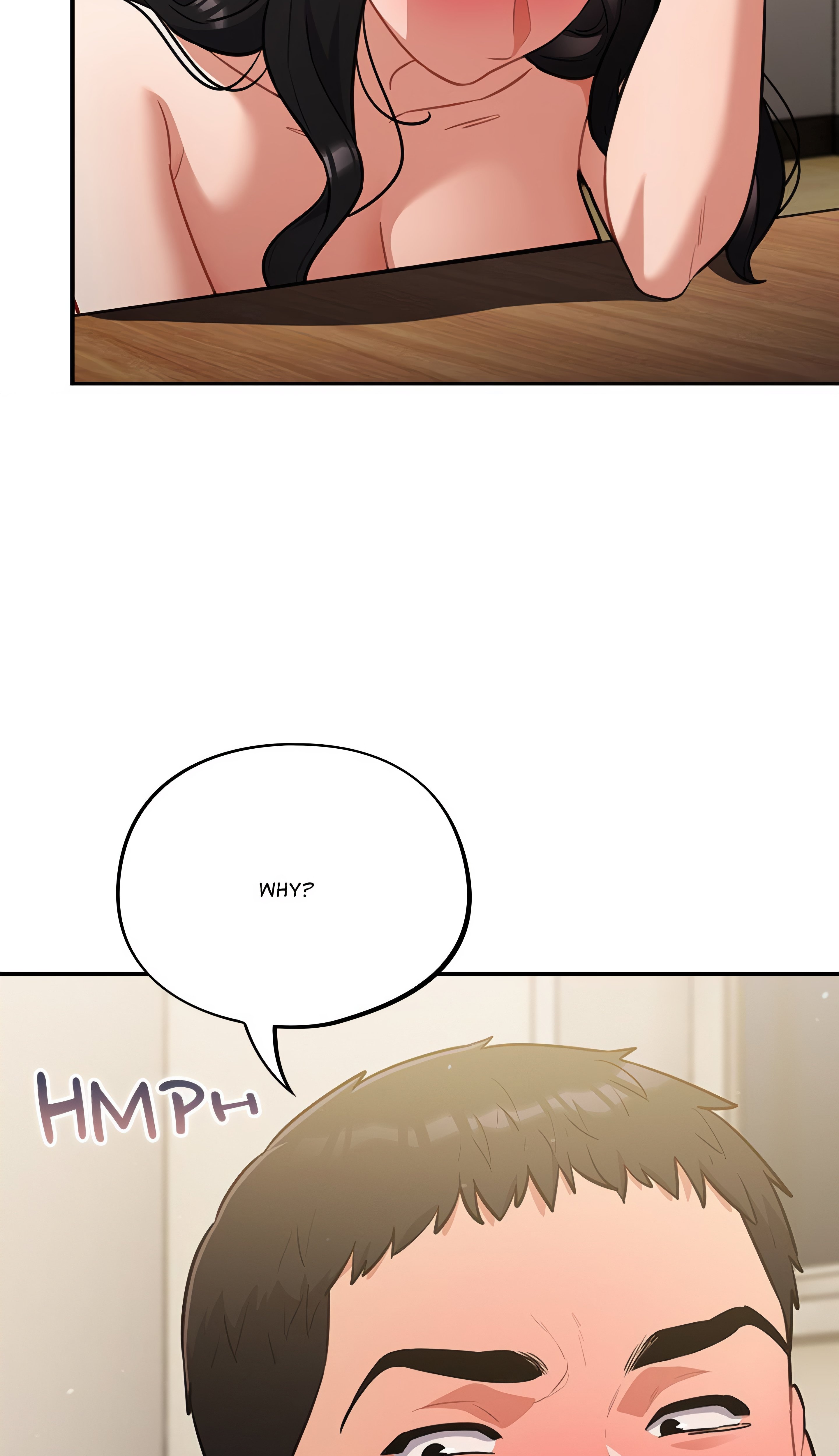 Stupidemic (Uncensored) Page 48 - MangaHe