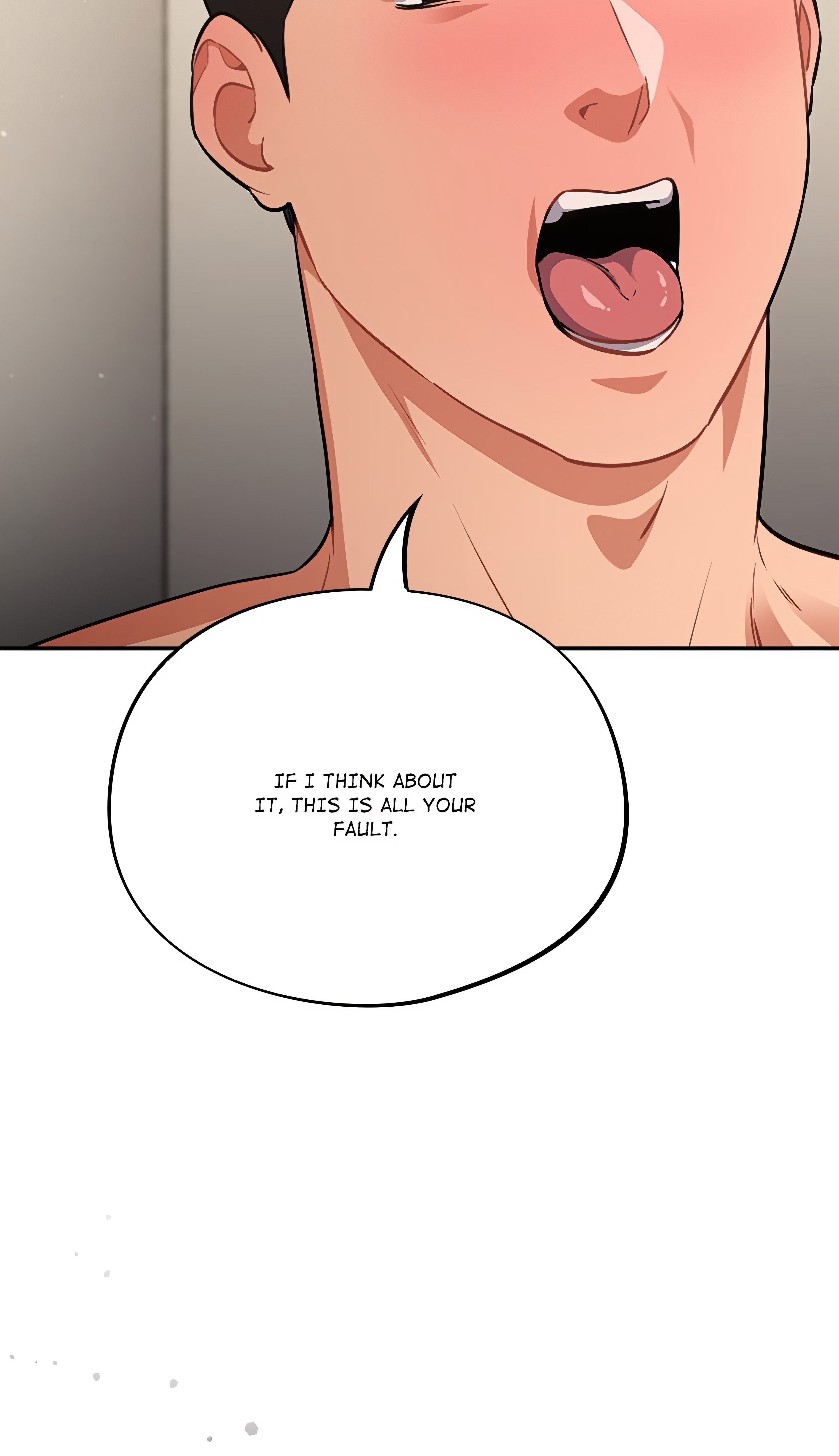 Stupidemic (Uncensored) Page 49 - MangaHe