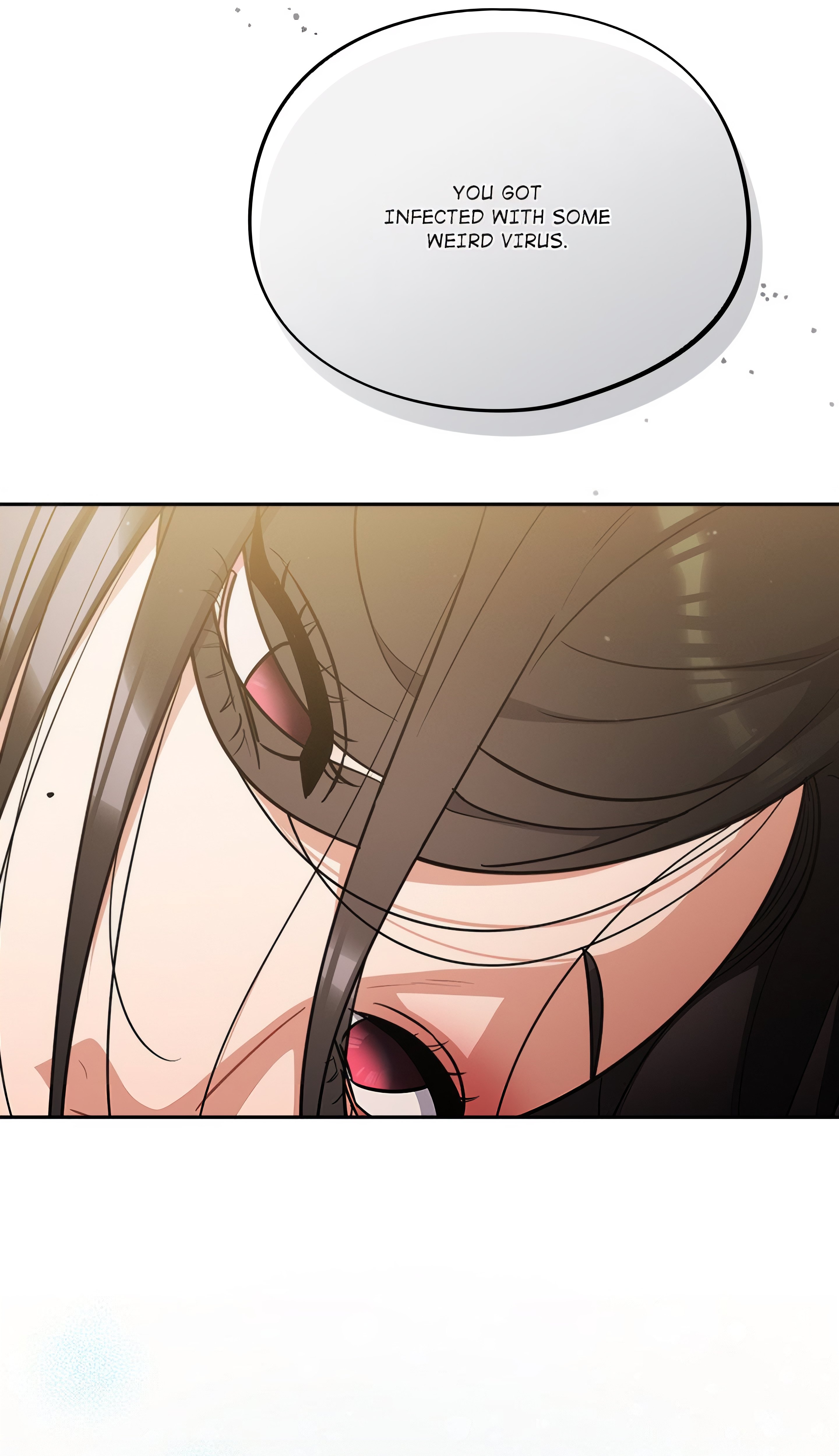 Stupidemic (Uncensored) Page 50 - MangaHe