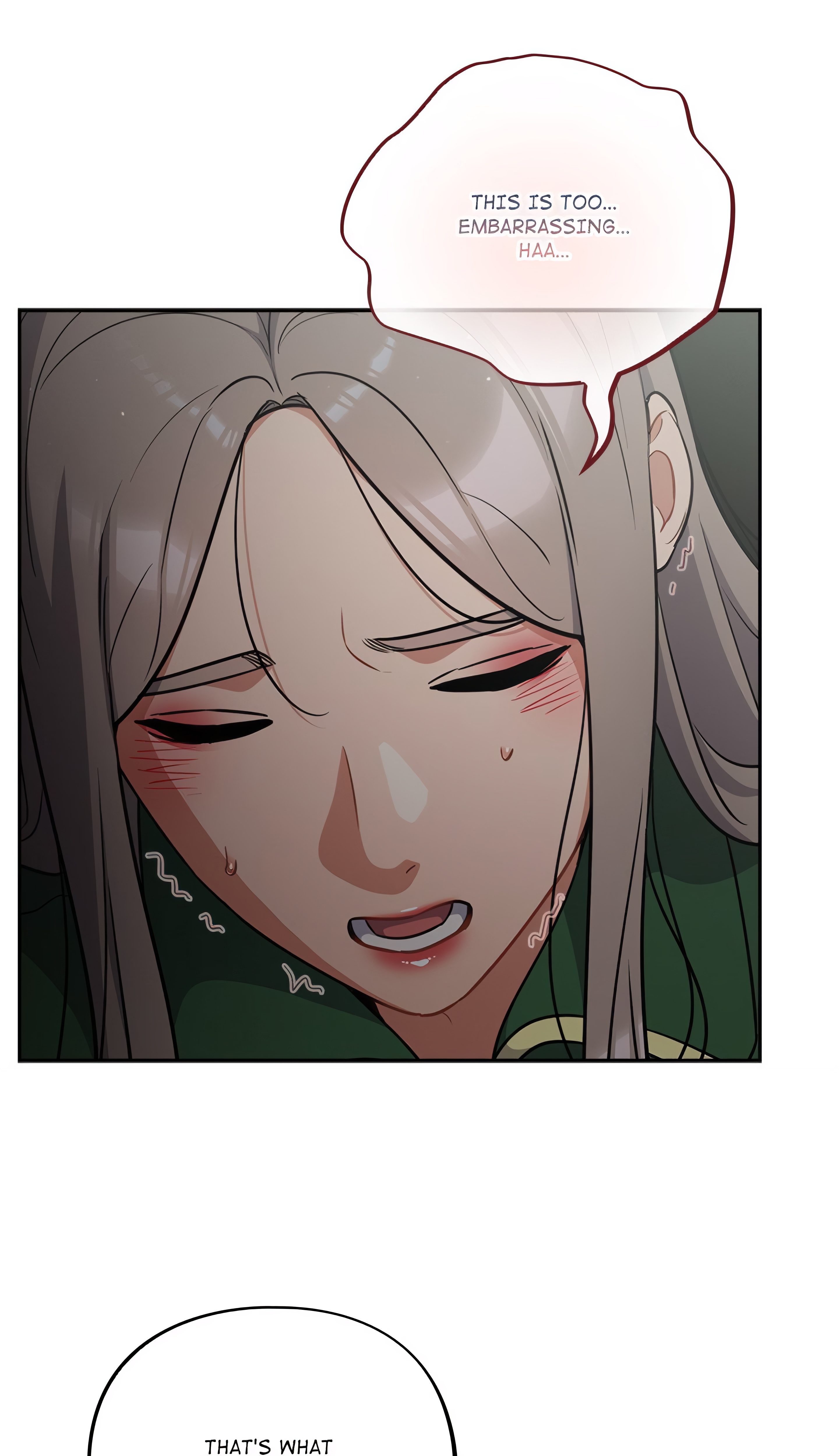 Stupidemic (Uncensored) Page 6 - MangaHe