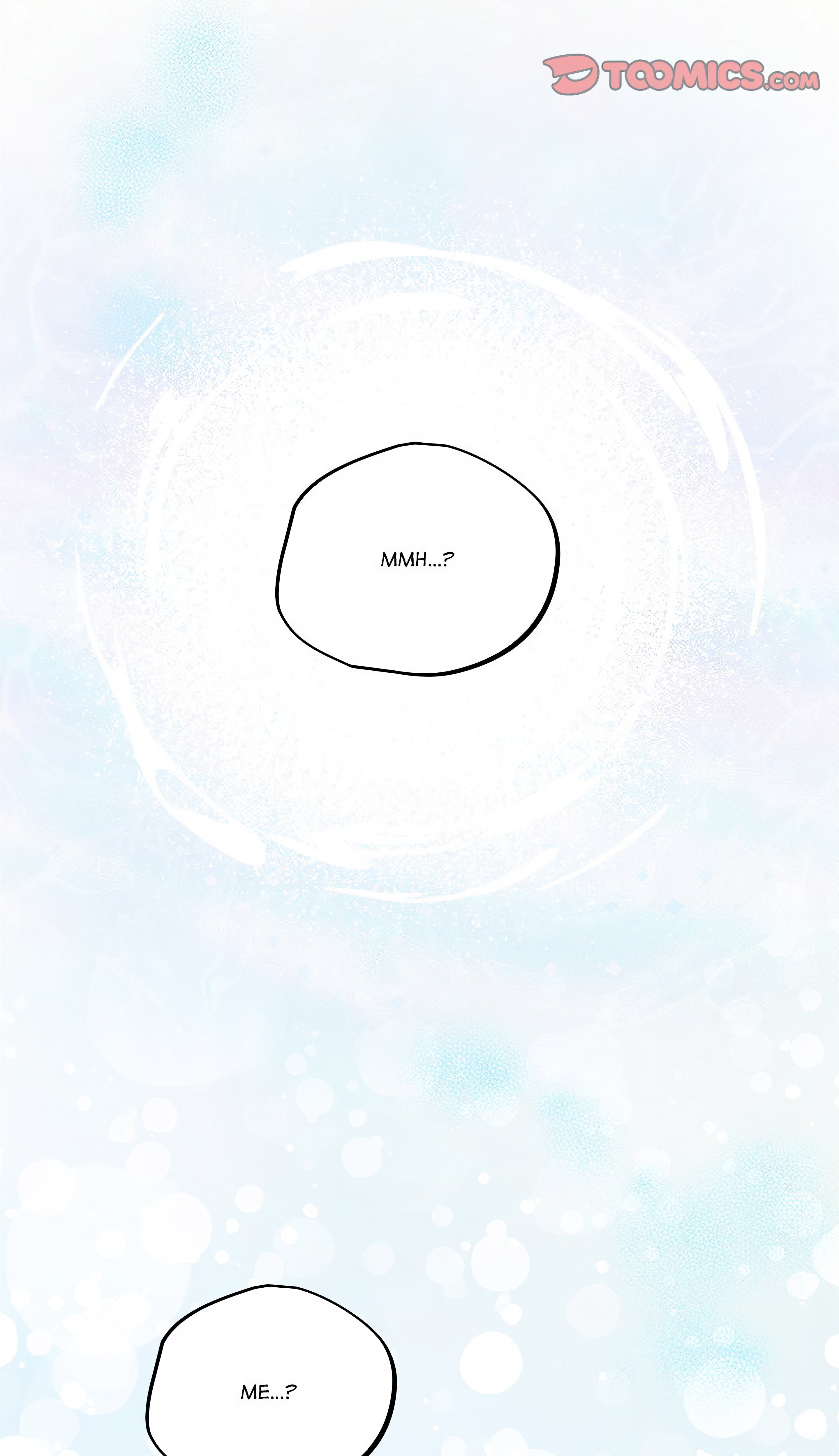 Stupidemic (Uncensored) Page 51 - MangaHe