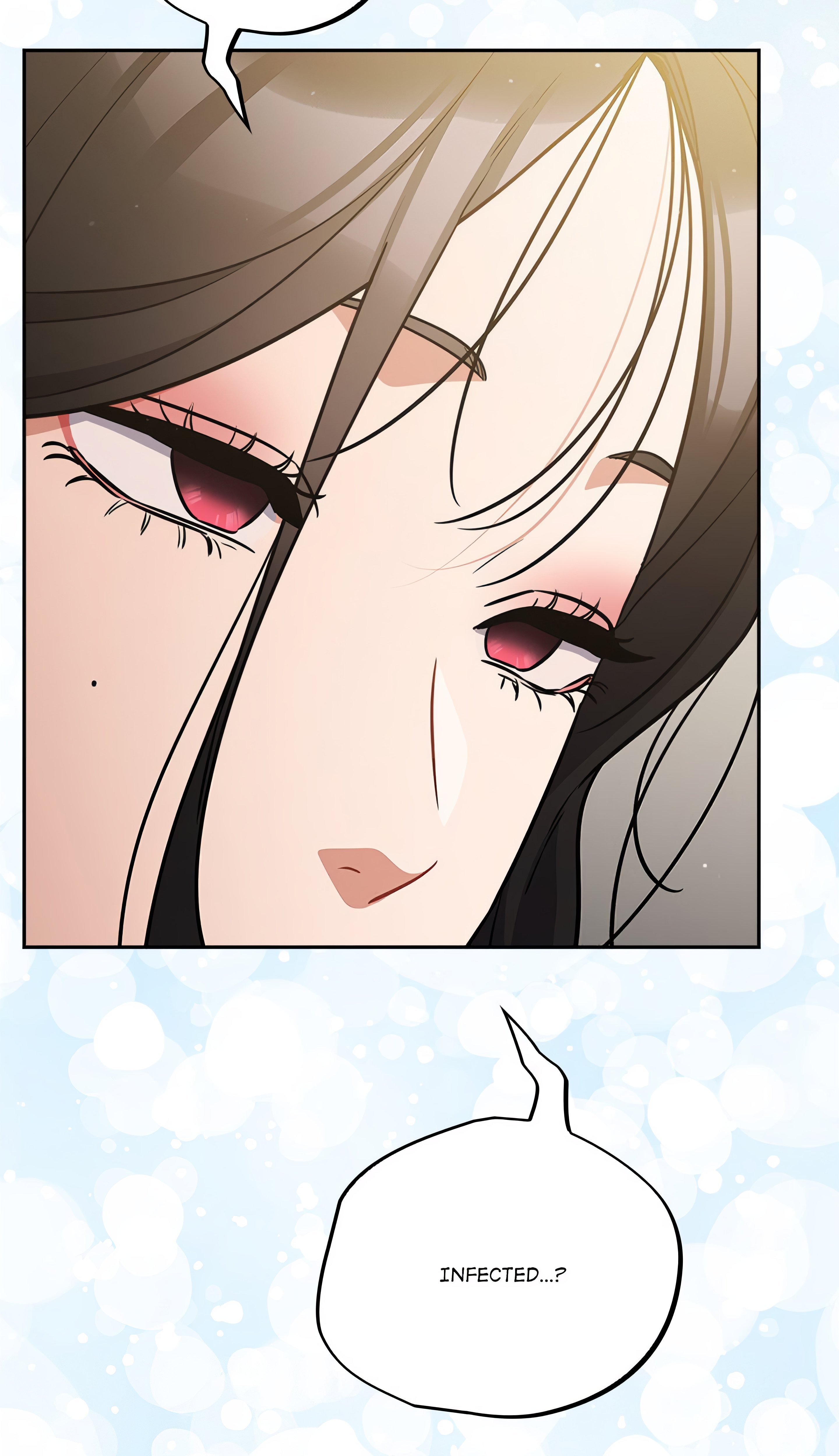 Stupidemic (Uncensored) Page 52 - MangaHe
