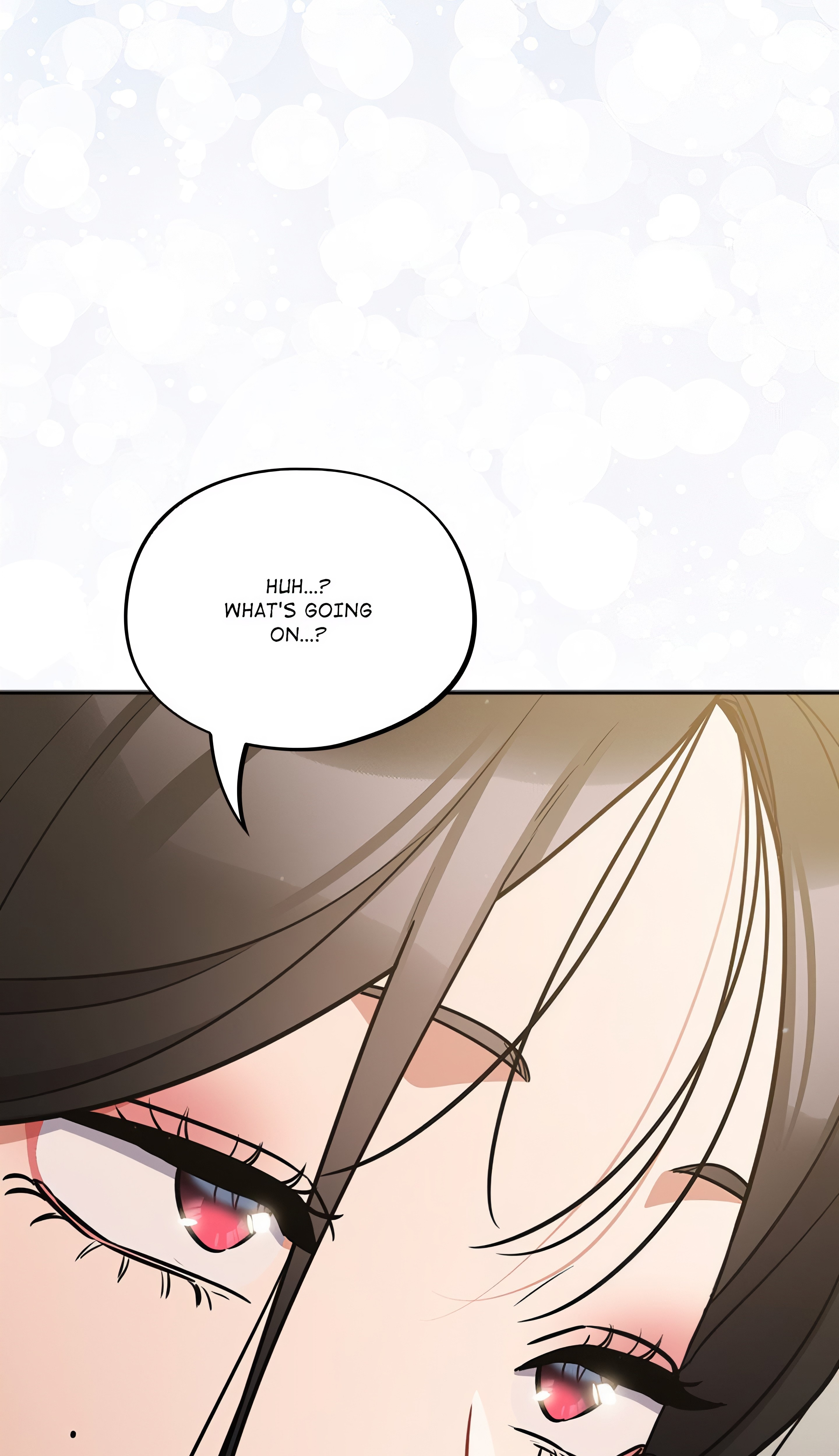 Stupidemic (Uncensored) Page 55 - MangaHe