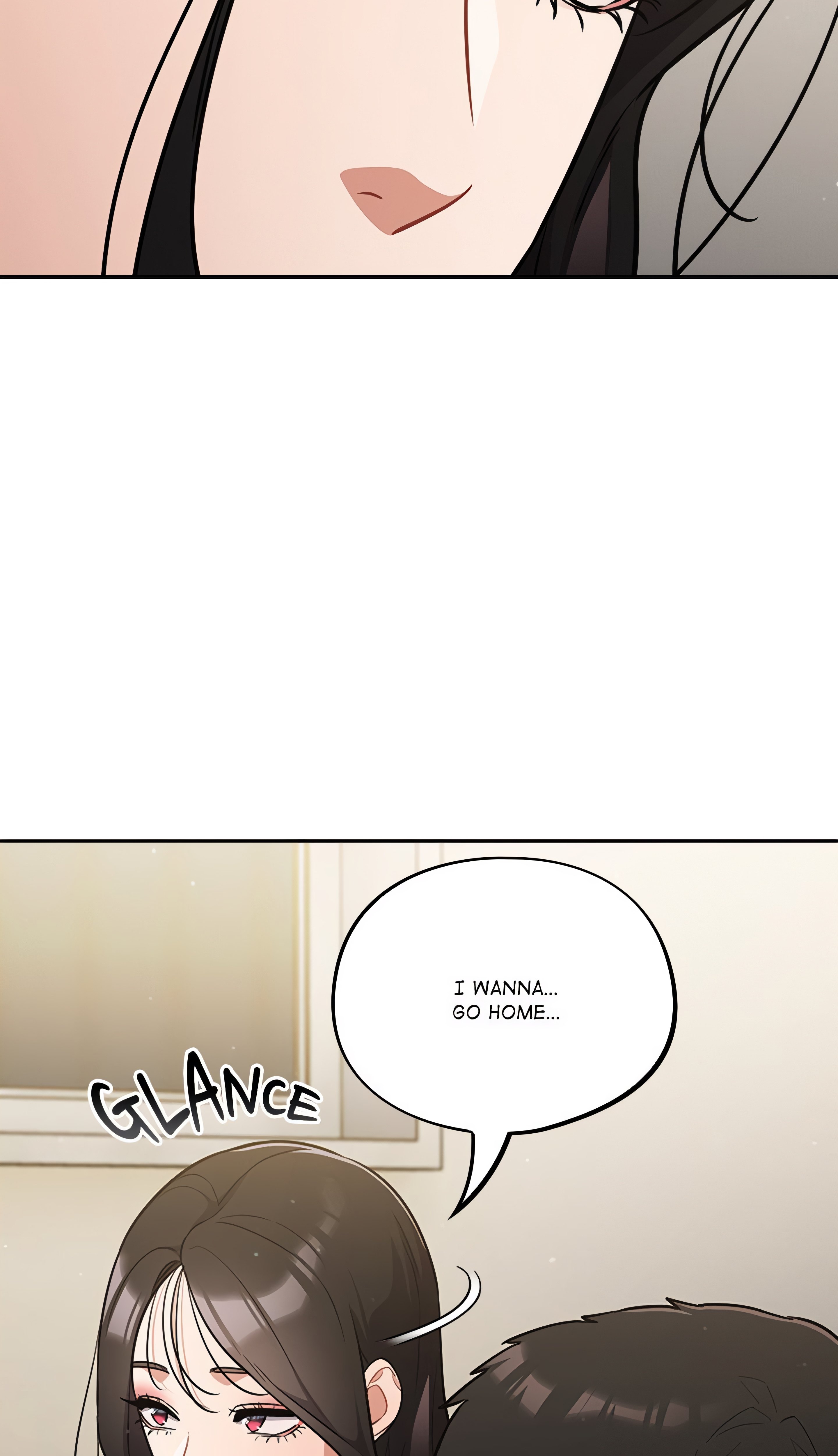 Stupidemic (Uncensored) Page 56 - MangaHe