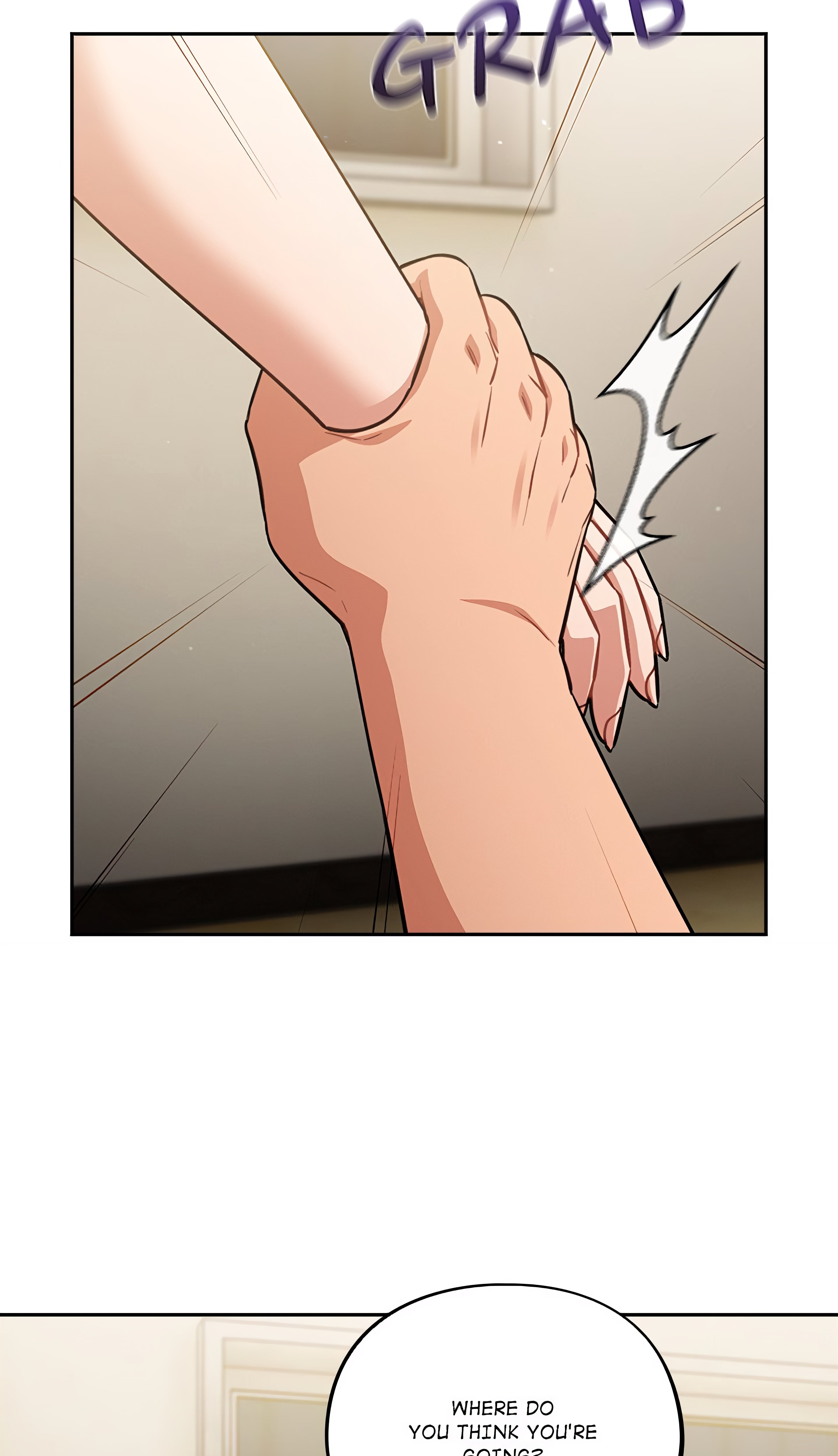 Stupidemic (Uncensored) Page 58 - MangaHe
