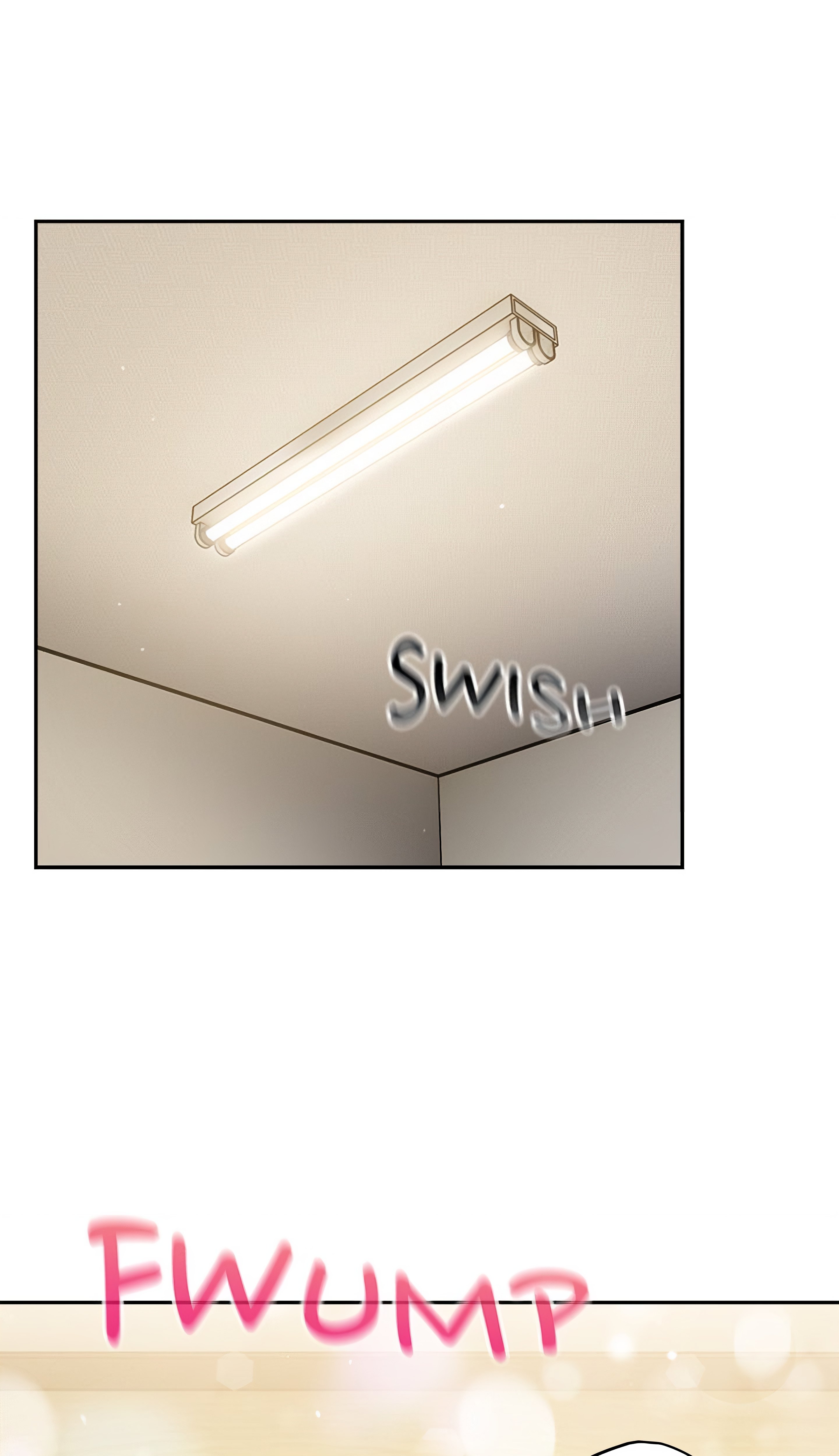 Stupidemic (Uncensored) Page 60 - MangaHe