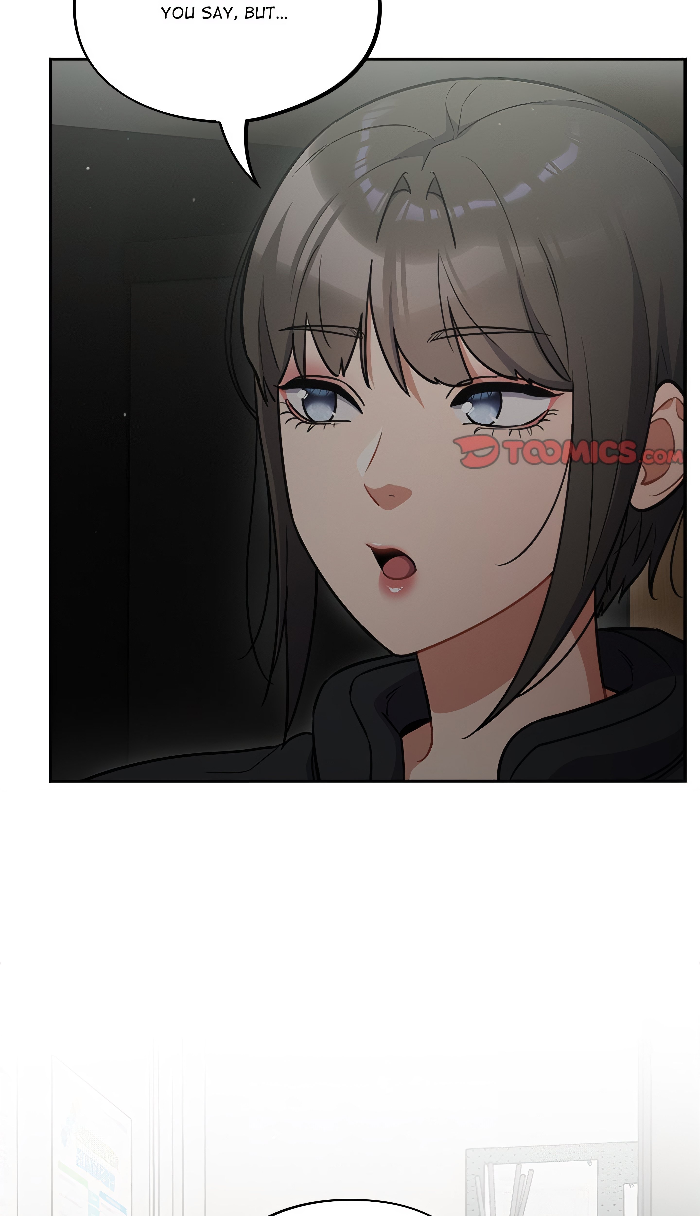 Stupidemic (Uncensored) Page 7 - MangaHe