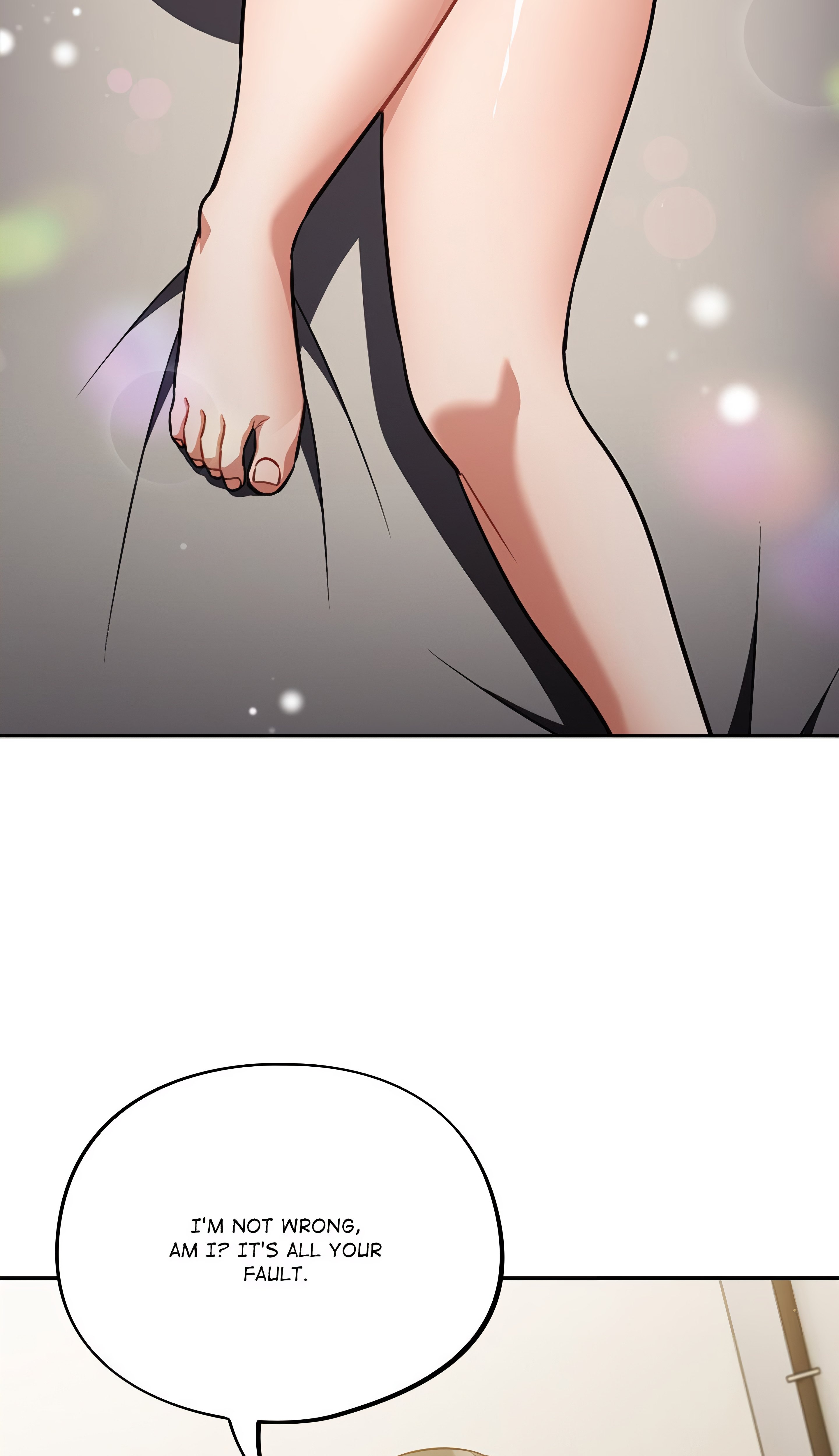 Stupidemic (Uncensored) Page 62 - MangaHe