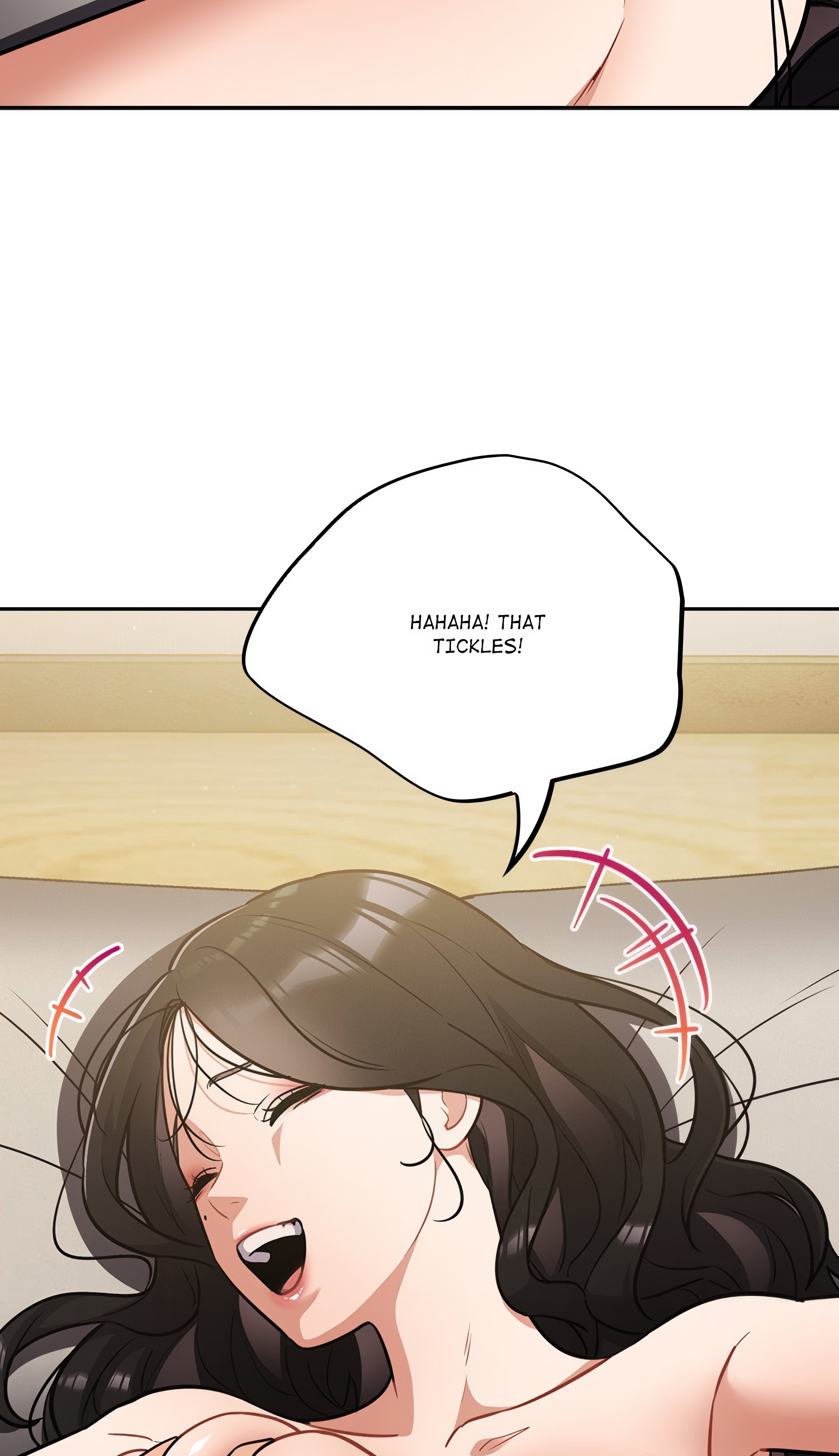 Stupidemic (Uncensored) Page 66 - MangaHe
