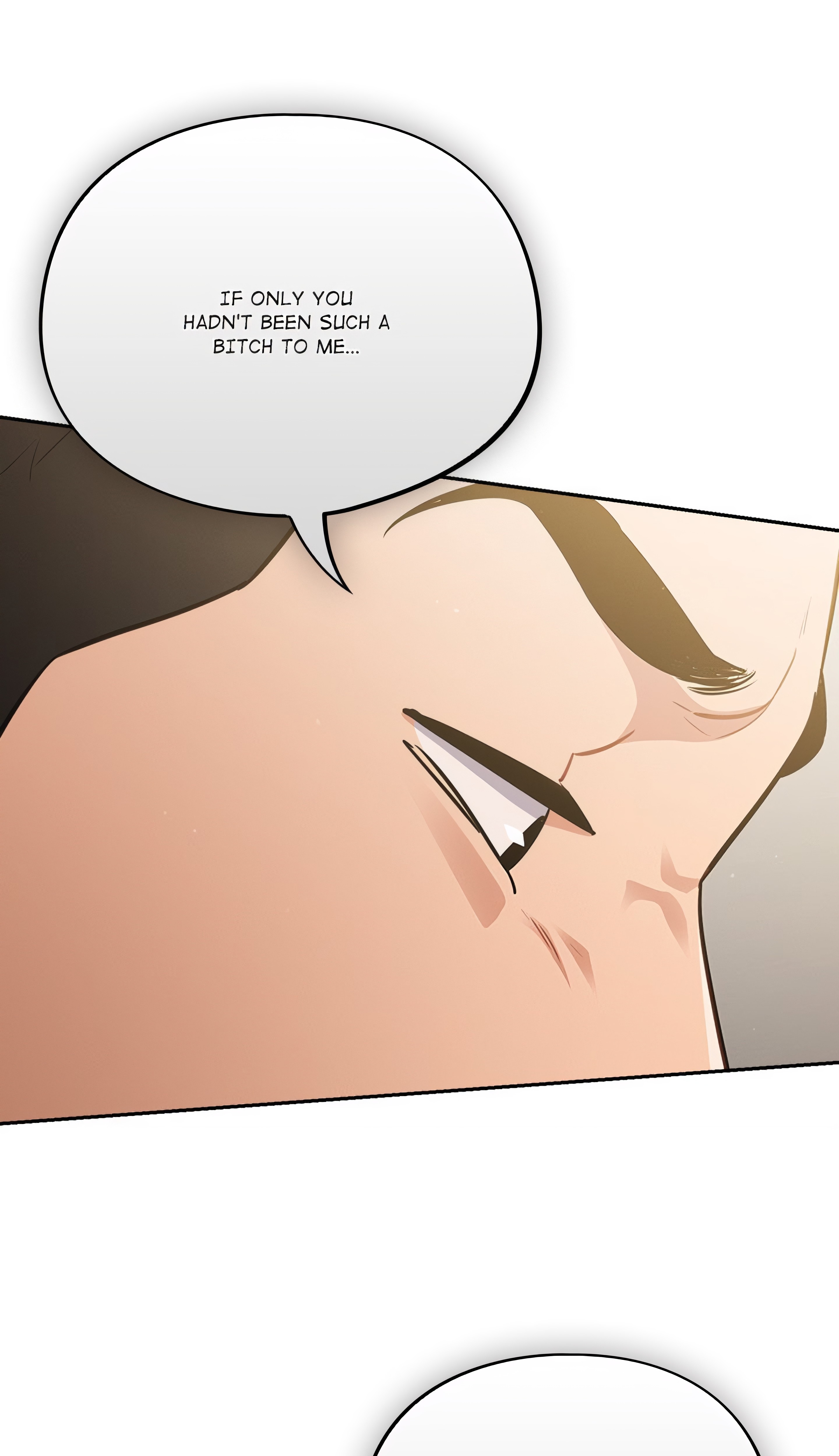 Stupidemic (Uncensored) Page 68 - MangaHe