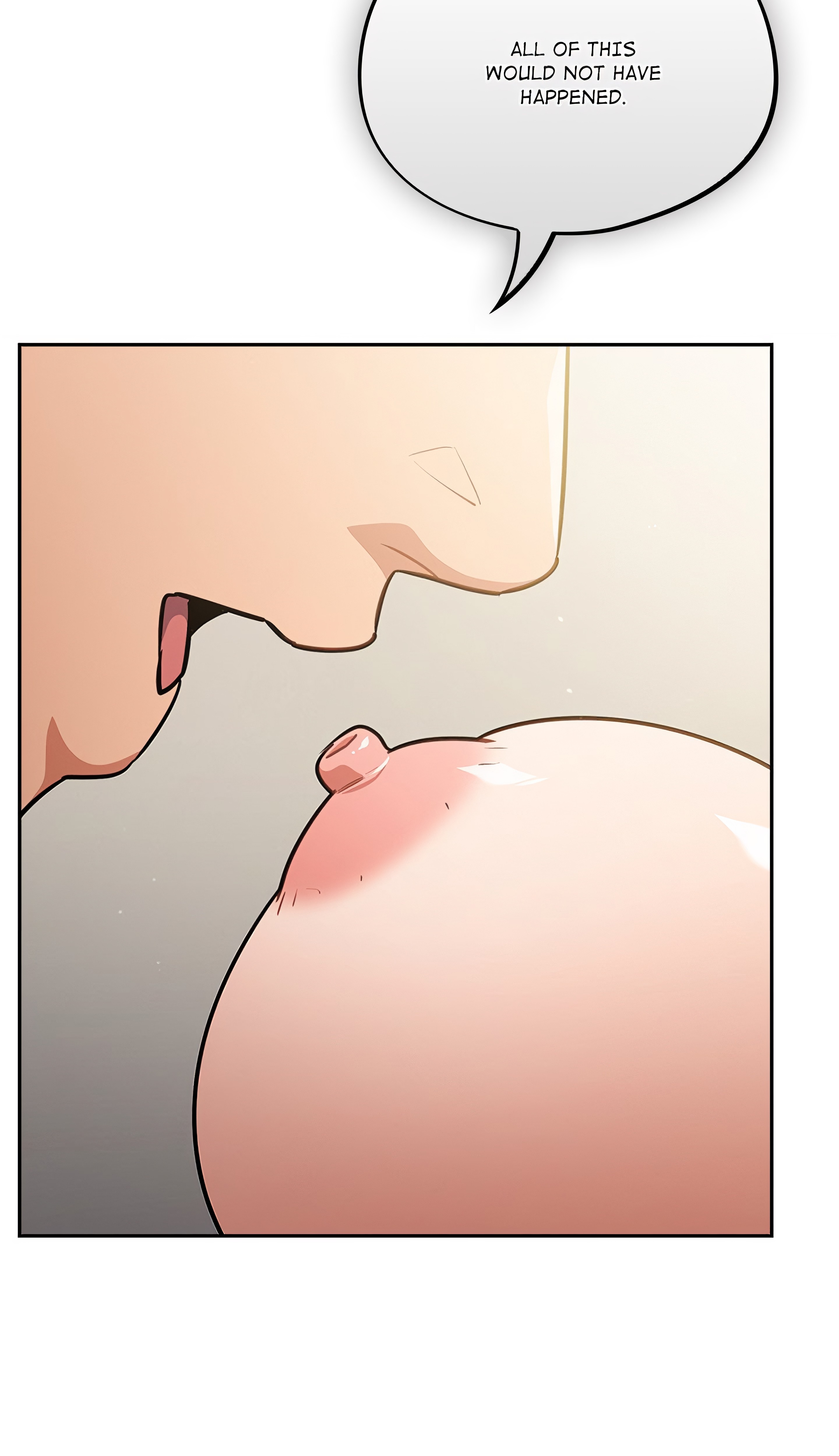 Stupidemic (Uncensored) Page 69 - MangaHe