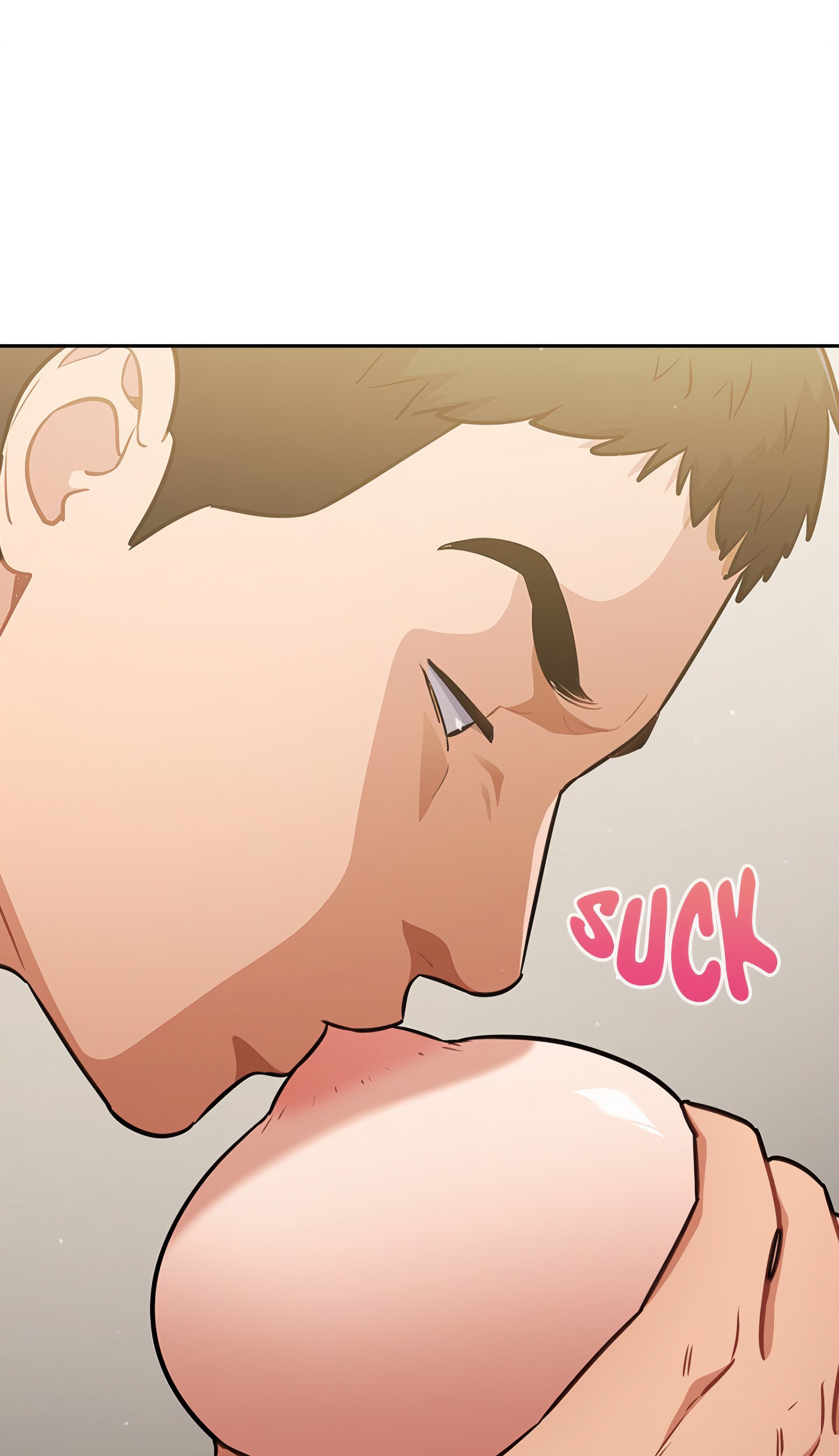 Stupidemic (Uncensored) Page 70 - MangaHe