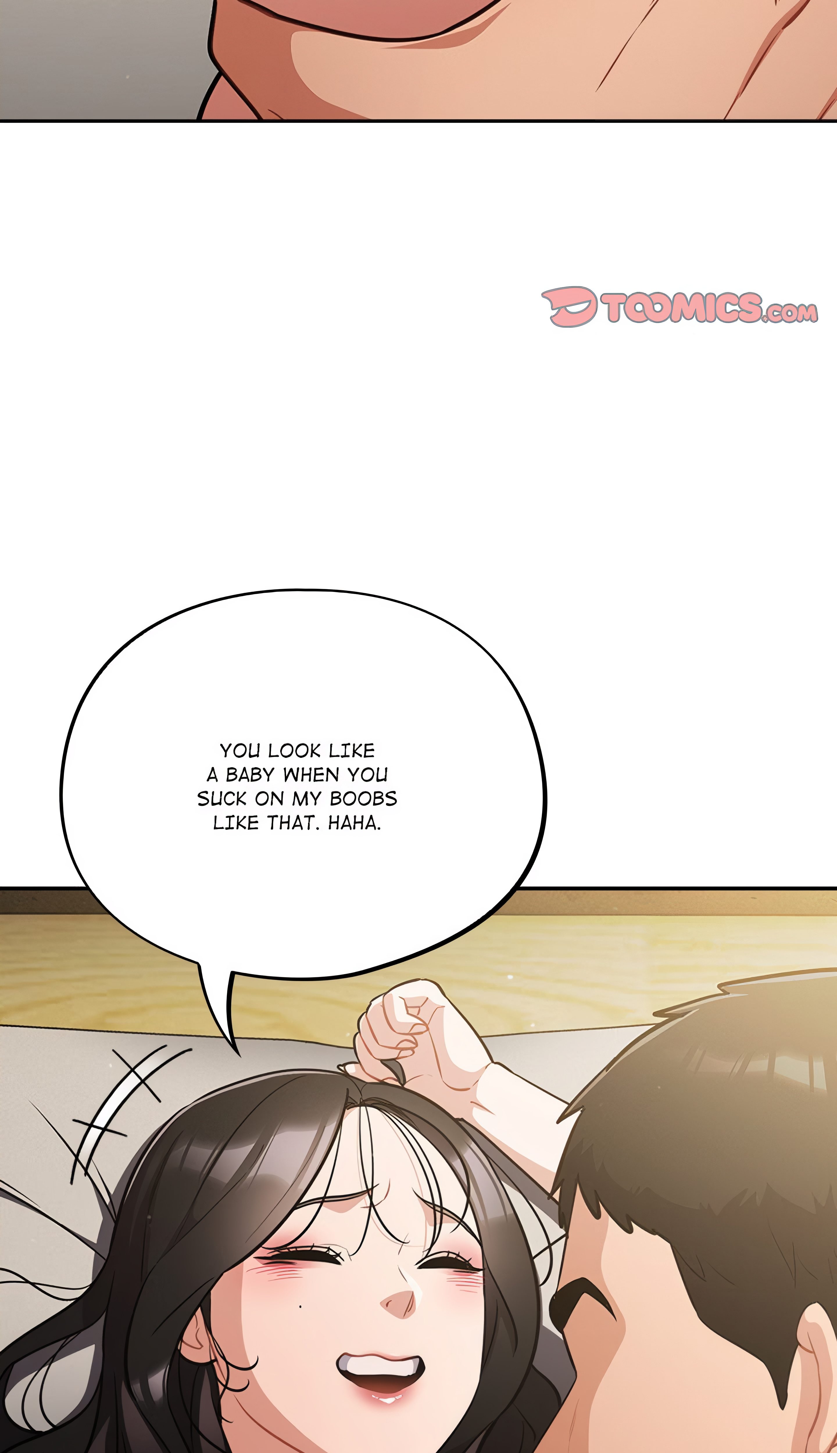 Stupidemic (Uncensored) Page 71 - MangaHe