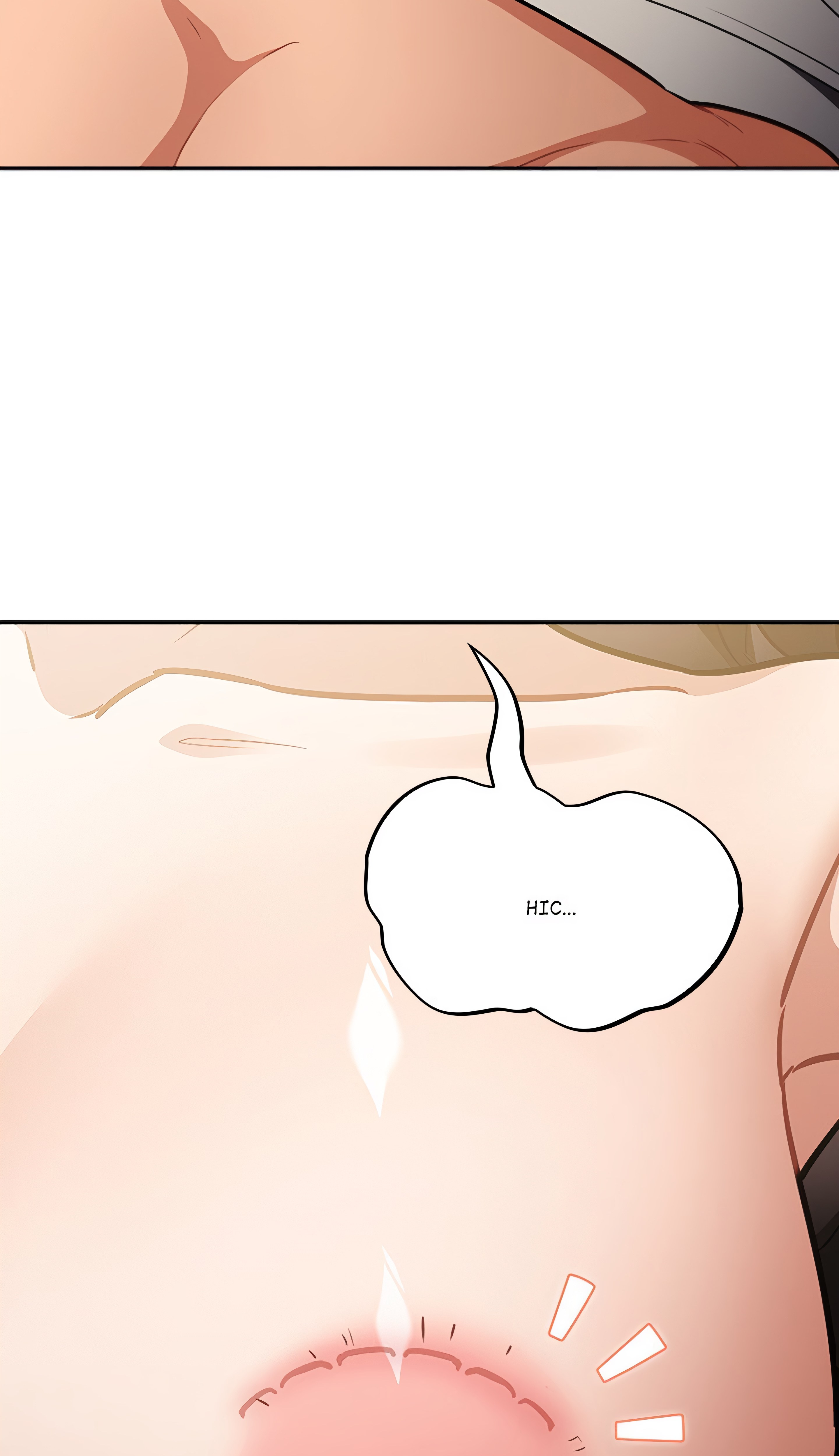 Stupidemic (Uncensored) Page 75 - MangaHe