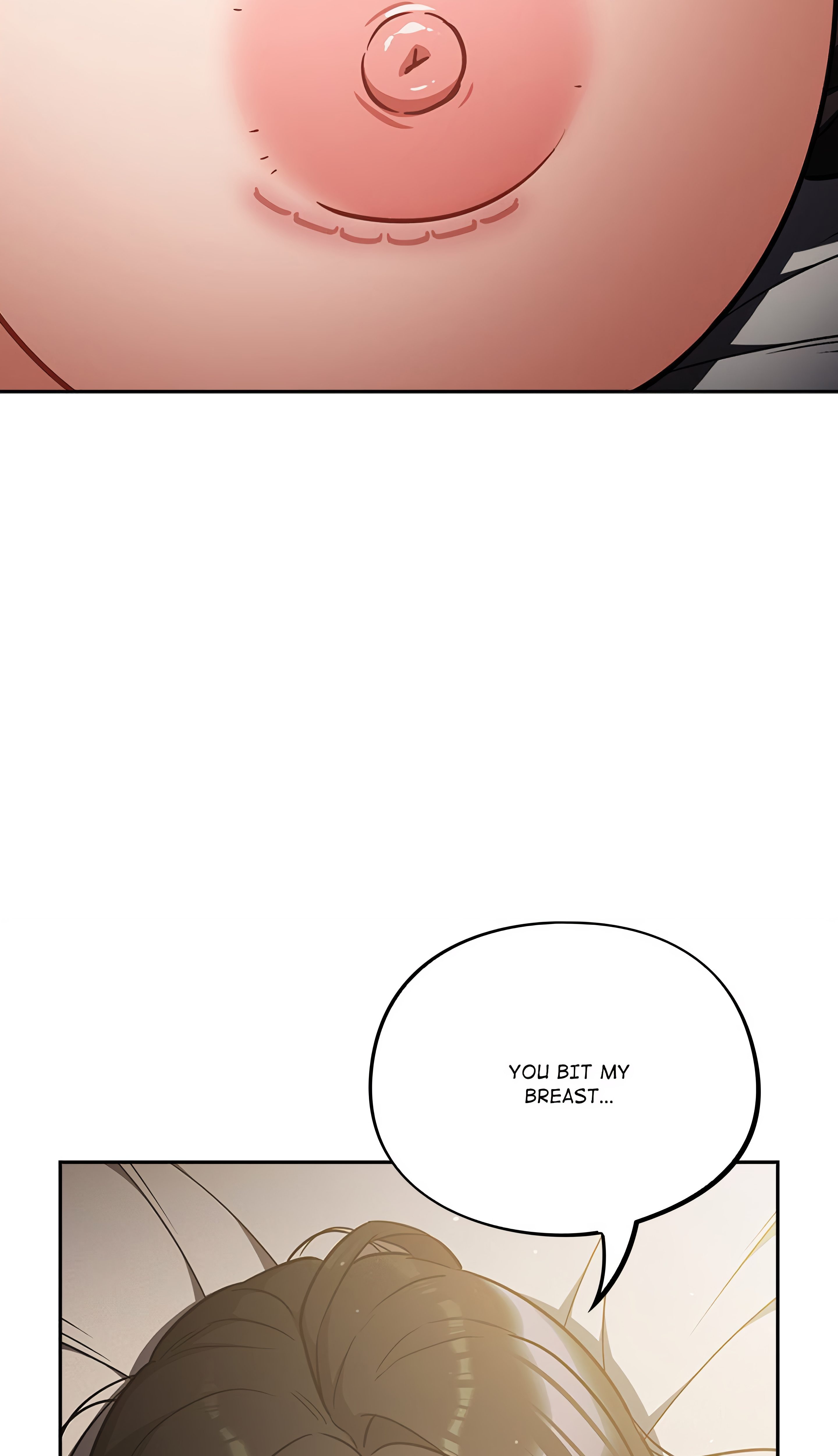 Stupidemic (Uncensored) Page 76 - MangaHe