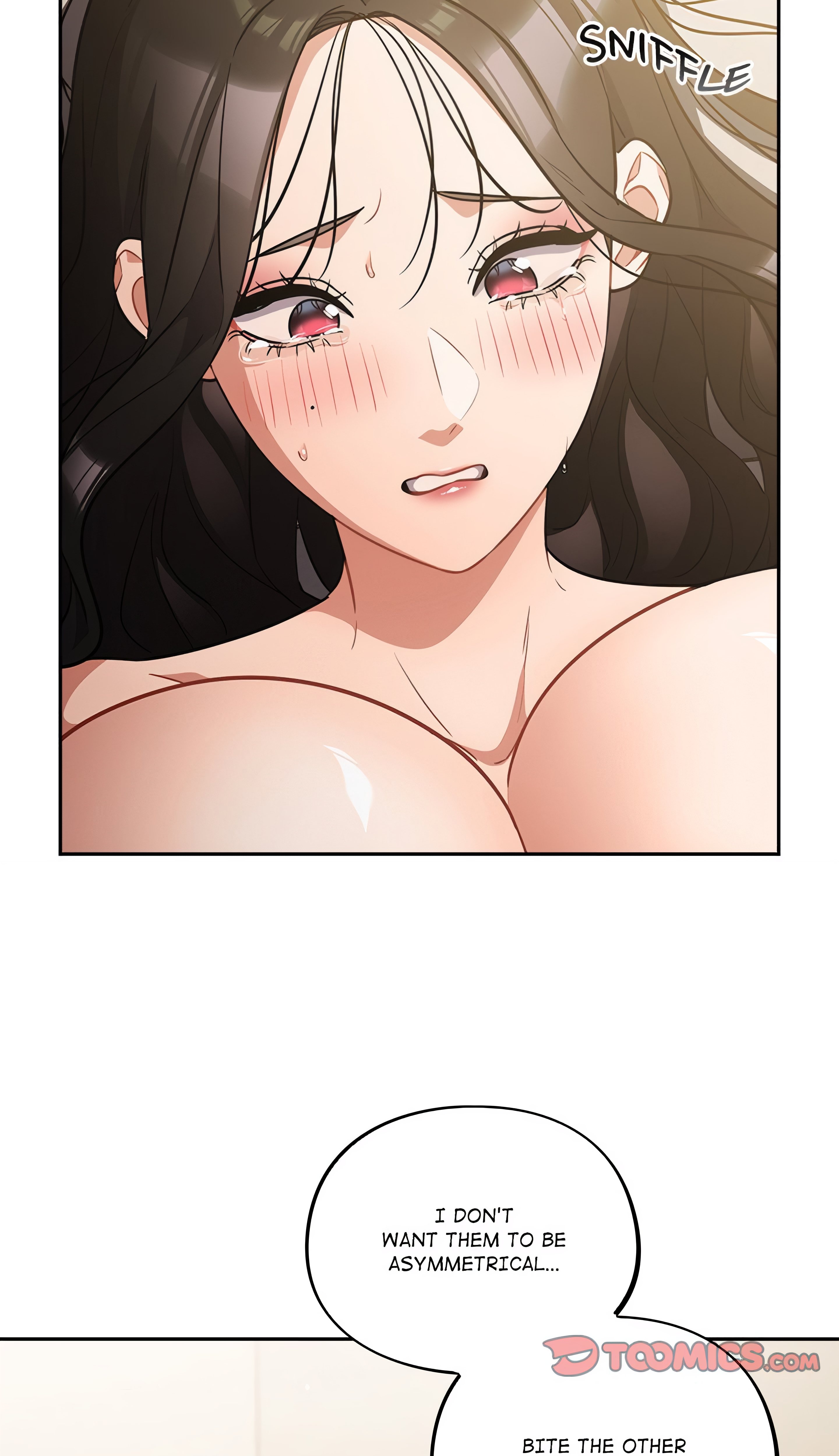 Stupidemic (Uncensored) Page 77 - MangaHe