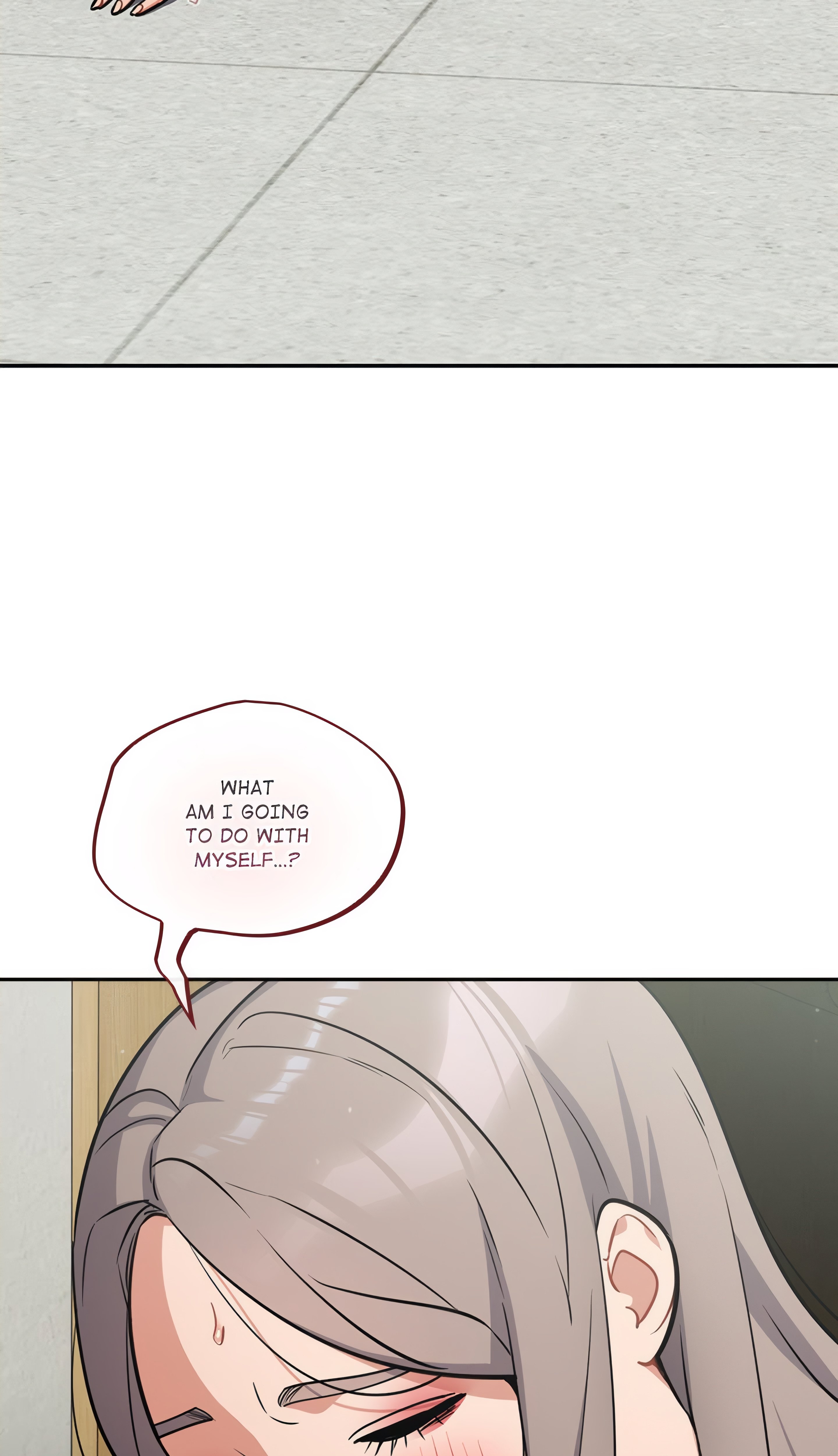 Stupidemic (Uncensored) Page 9 - MangaHe