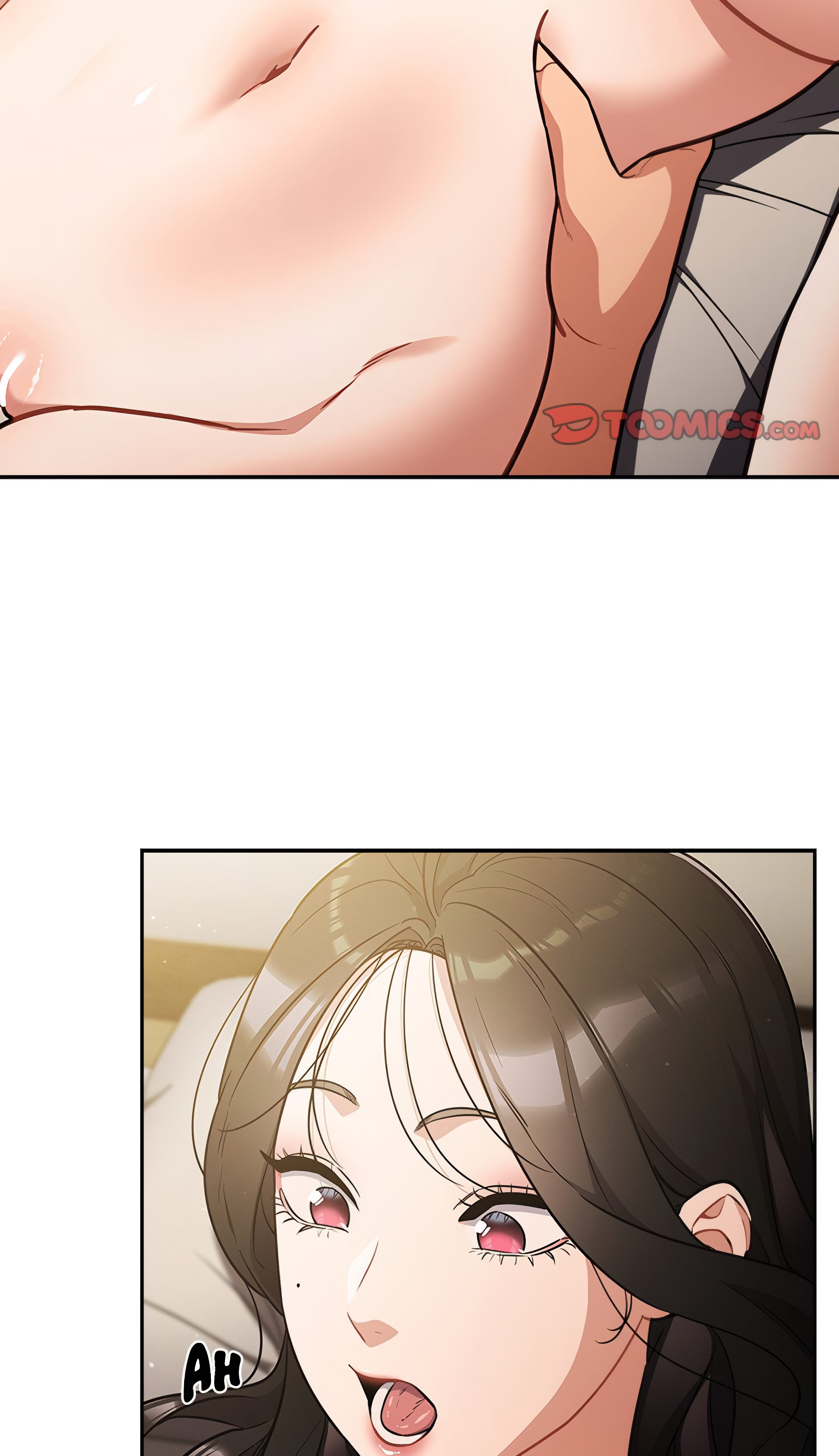 Stupidemic (Uncensored) Page 81 - MangaHe