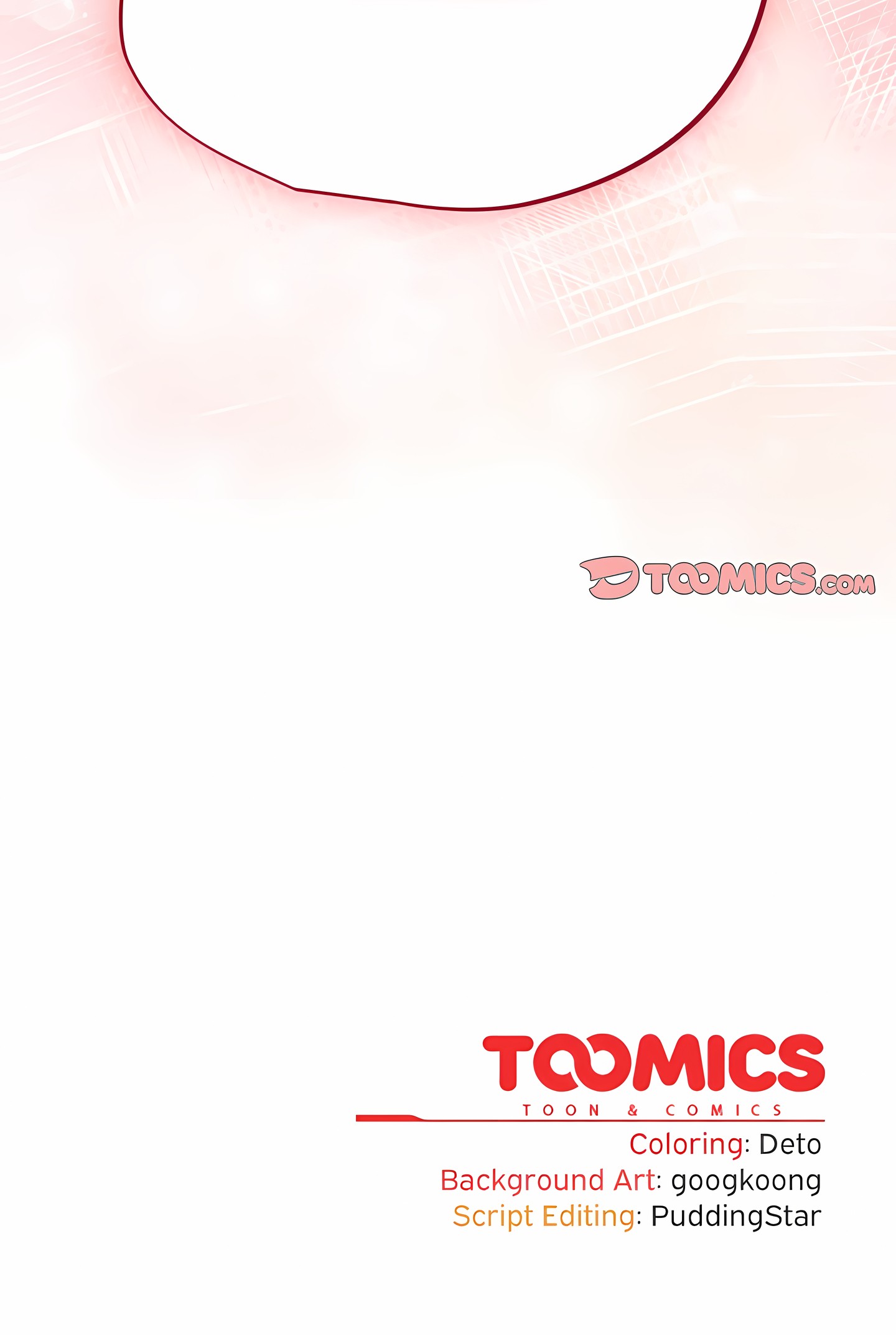Stupidemic (Uncensored) Page 25 - MangaHe