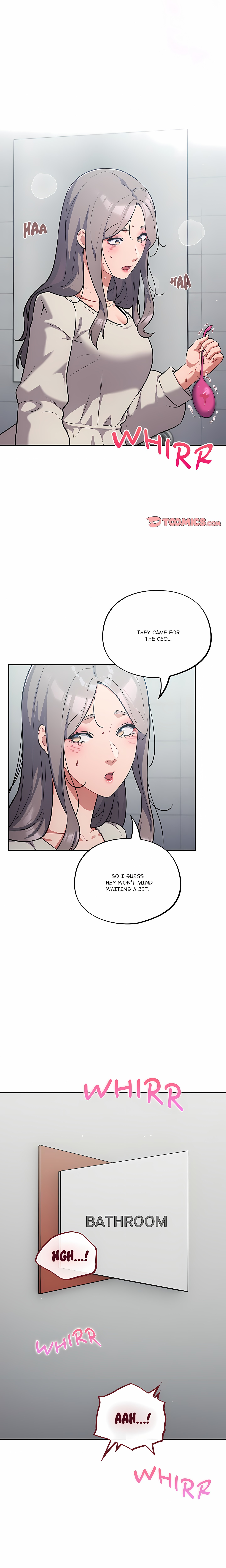 Stupidemic (Uncensored) Page 13 - MangaHe