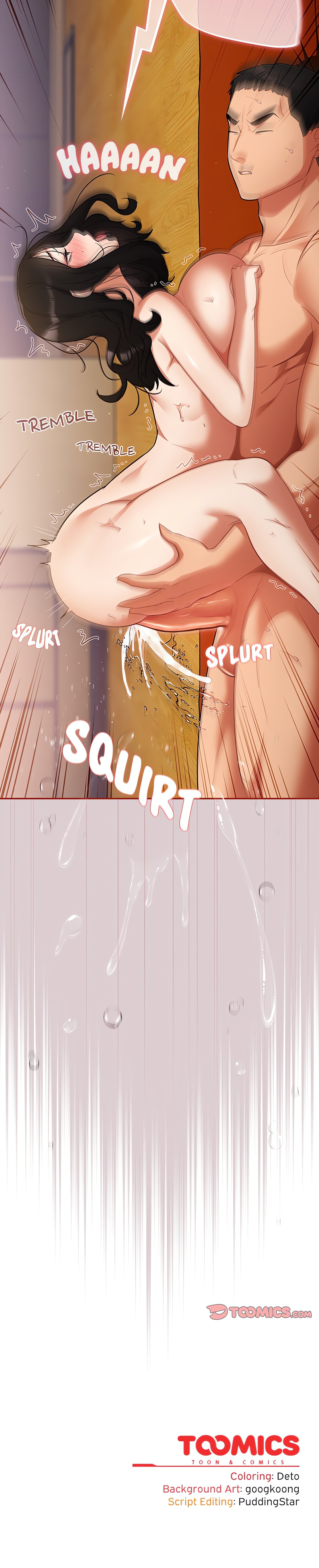Stupidemic (Uncensored) Page 27 - MangaHe