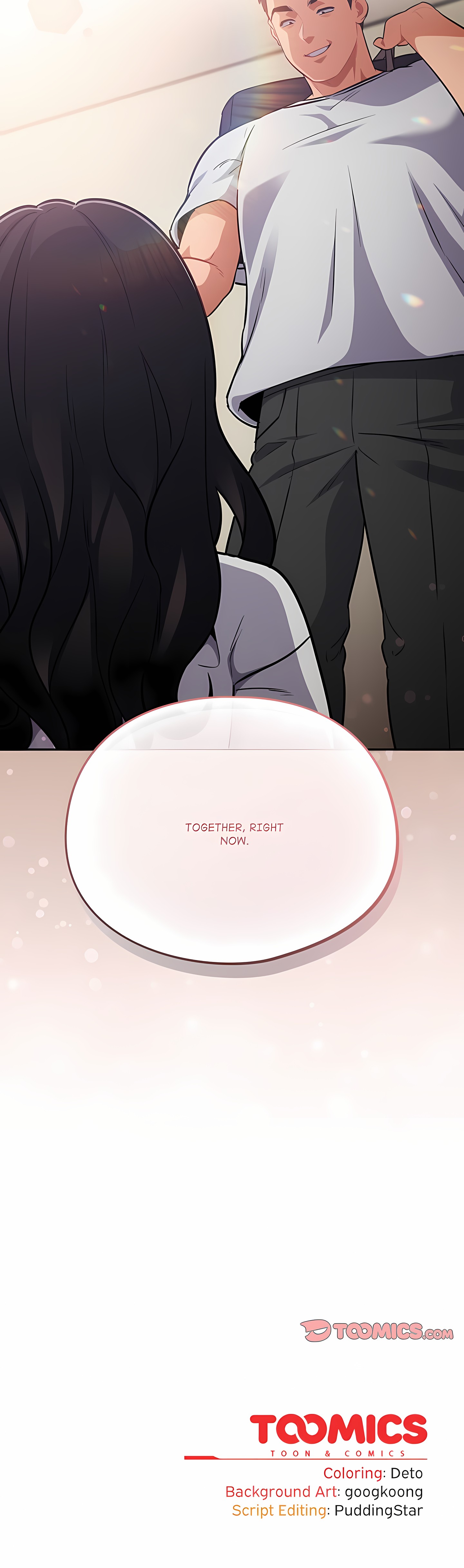 Stupidemic (Uncensored) Page 23 - MangaHe