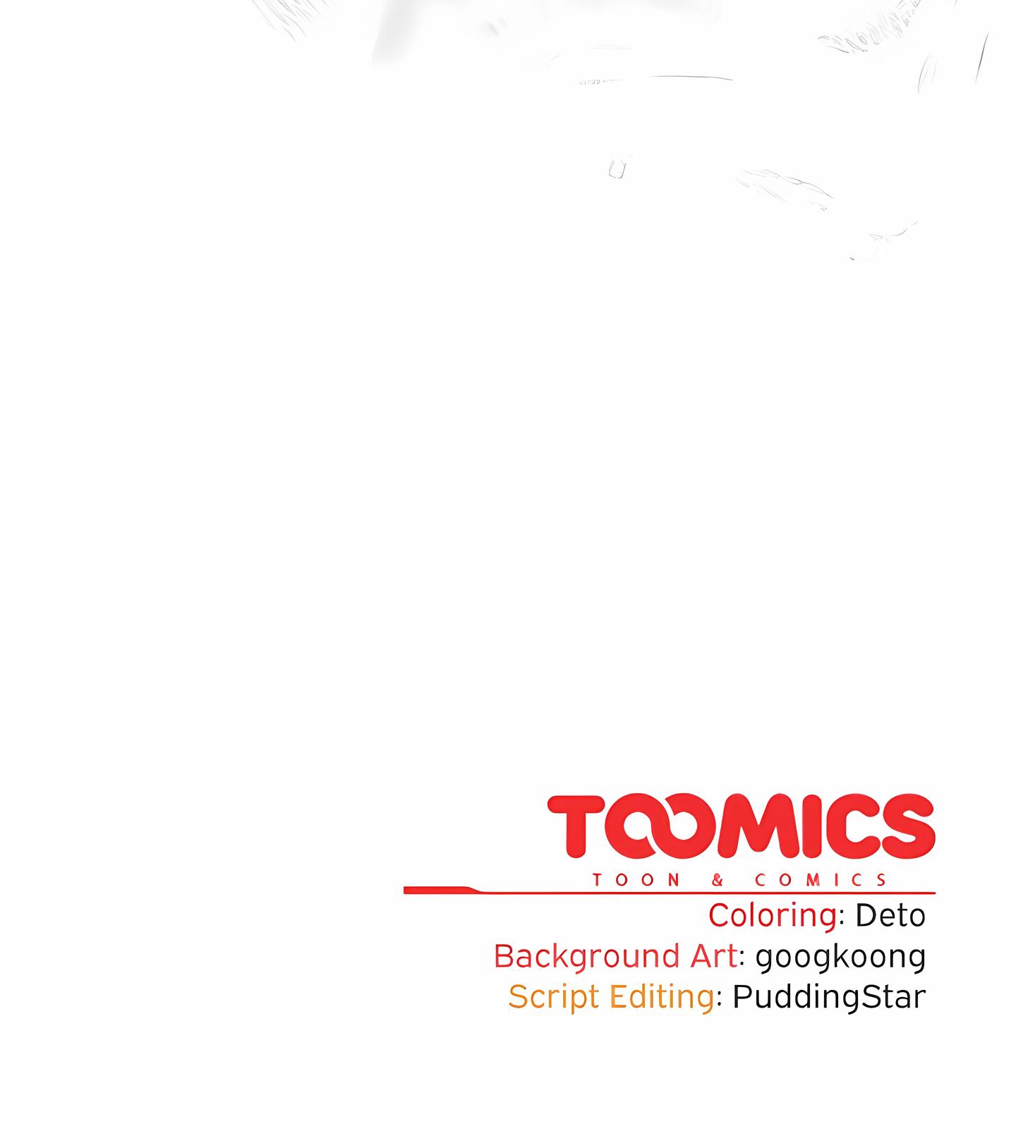 Stupidemic (Uncensored) Page 22 - MangaHe