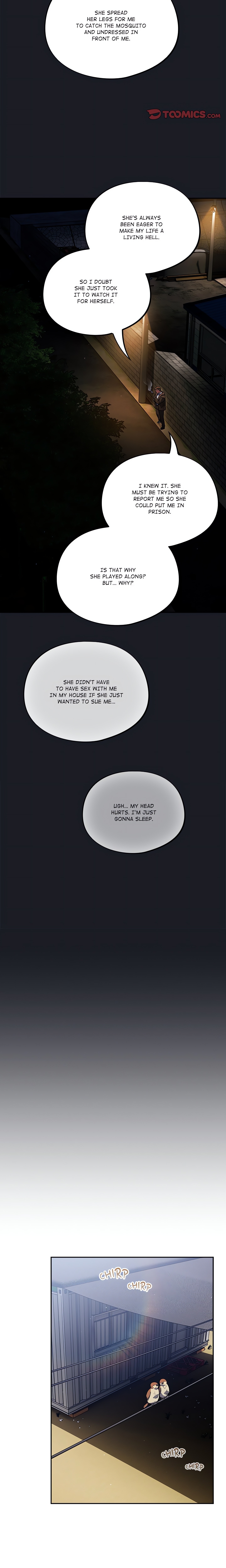 Stupidemic (Uncensored) Page 4 - MangaHe