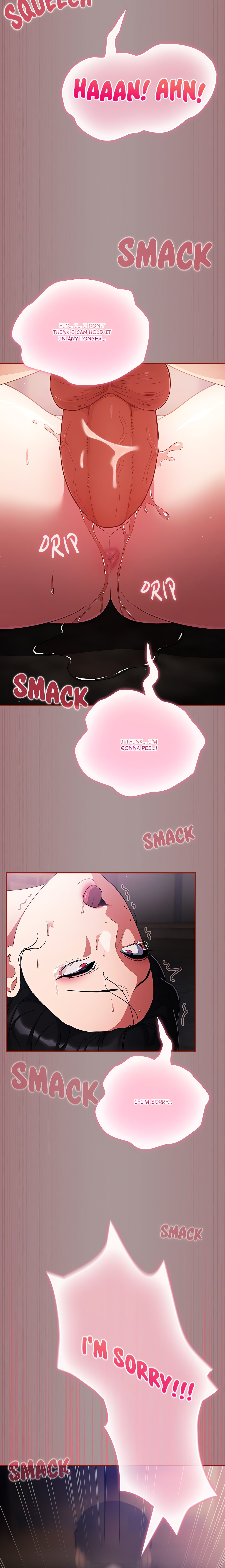 Stupidemic (Uncensored) Page 26 - MangaHe