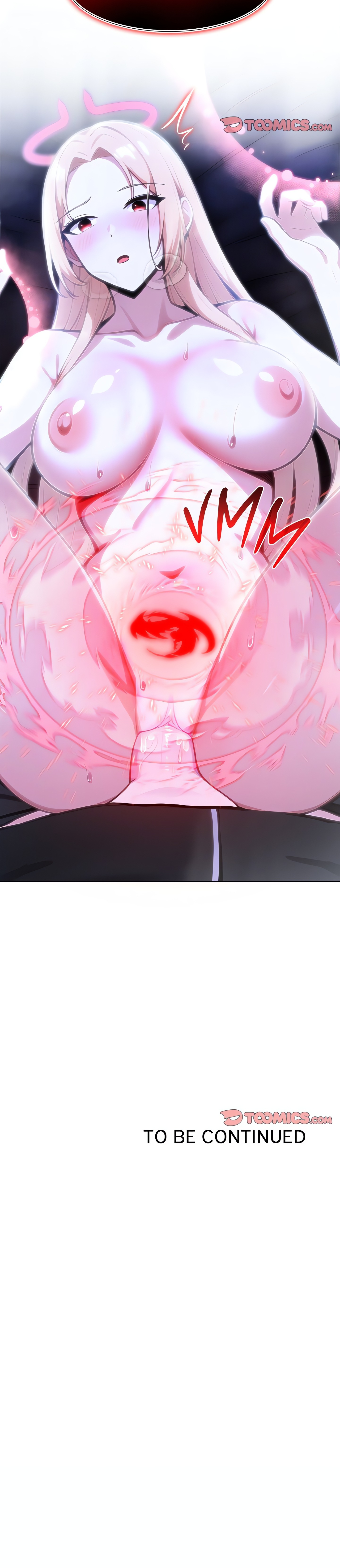 Draco-Knight Commander (Uncensored) Page 19 - MangaHe